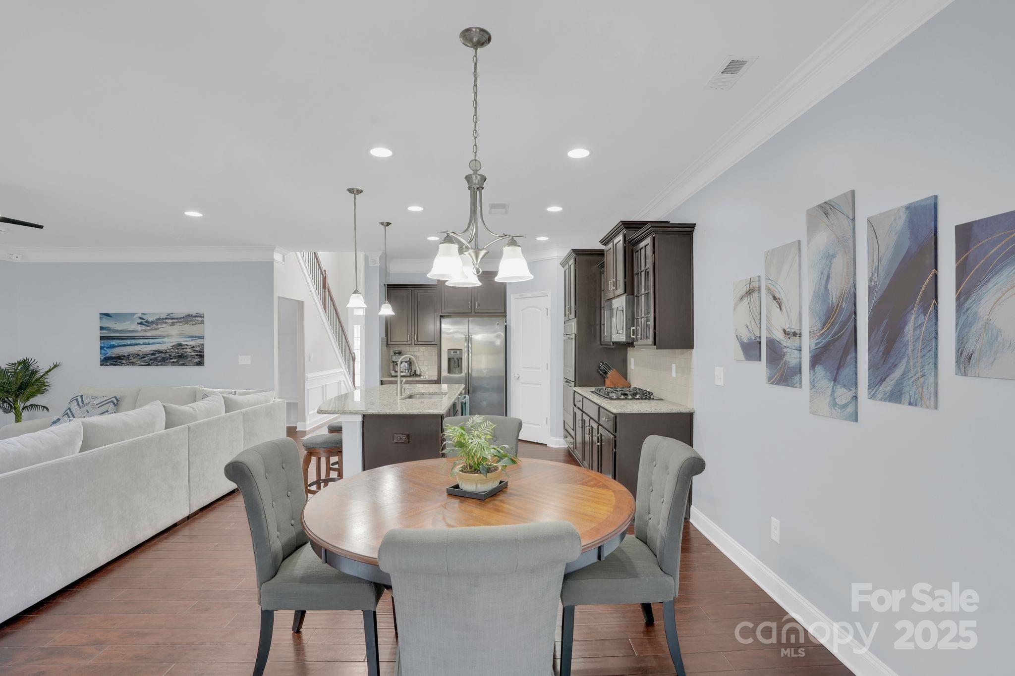 9208 Inverness Bay Road