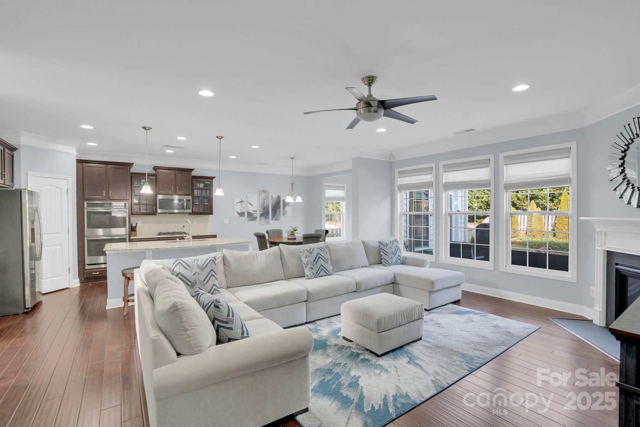 9208 Inverness Bay Road