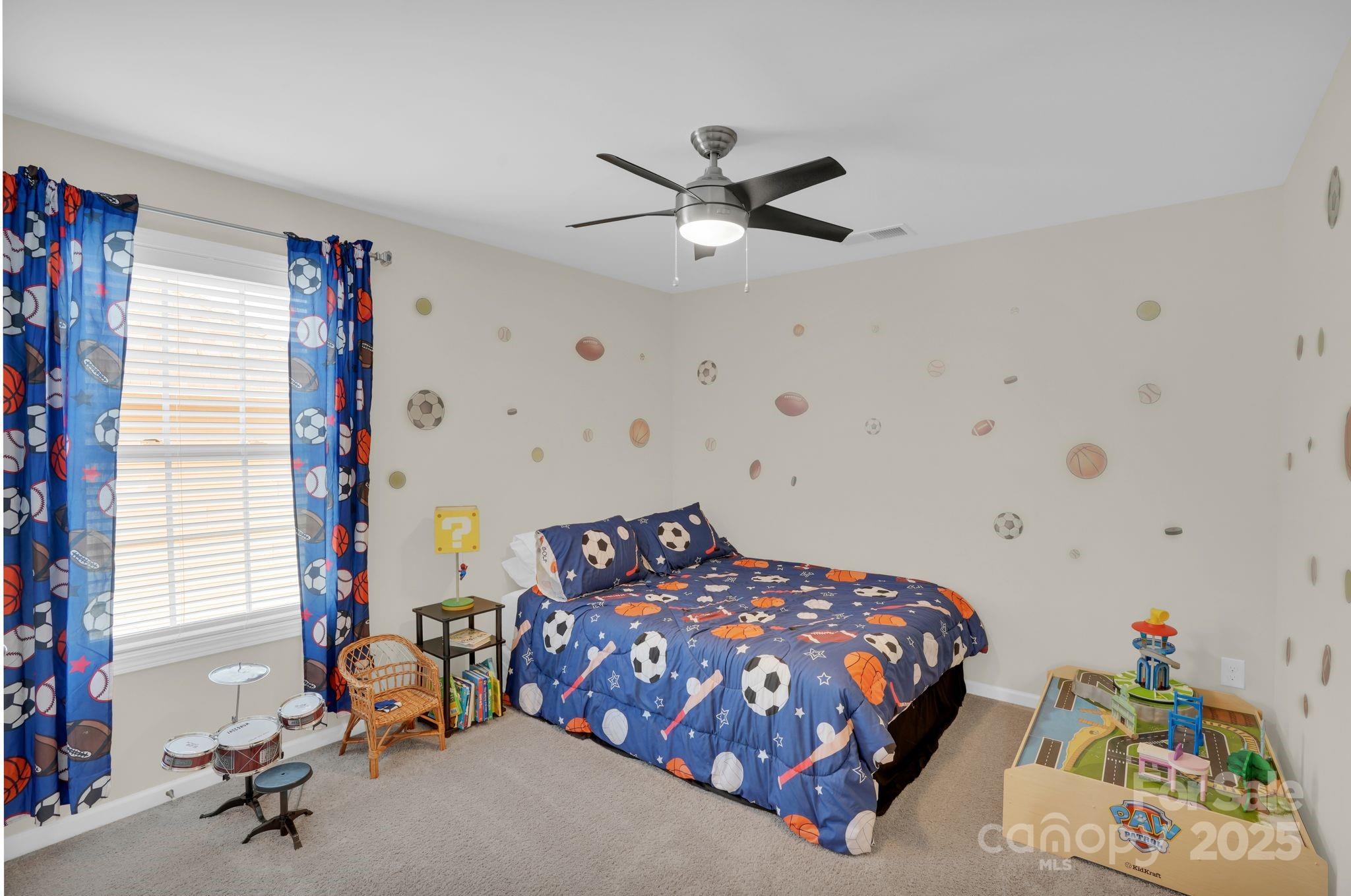 9208 Inverness Bay Road