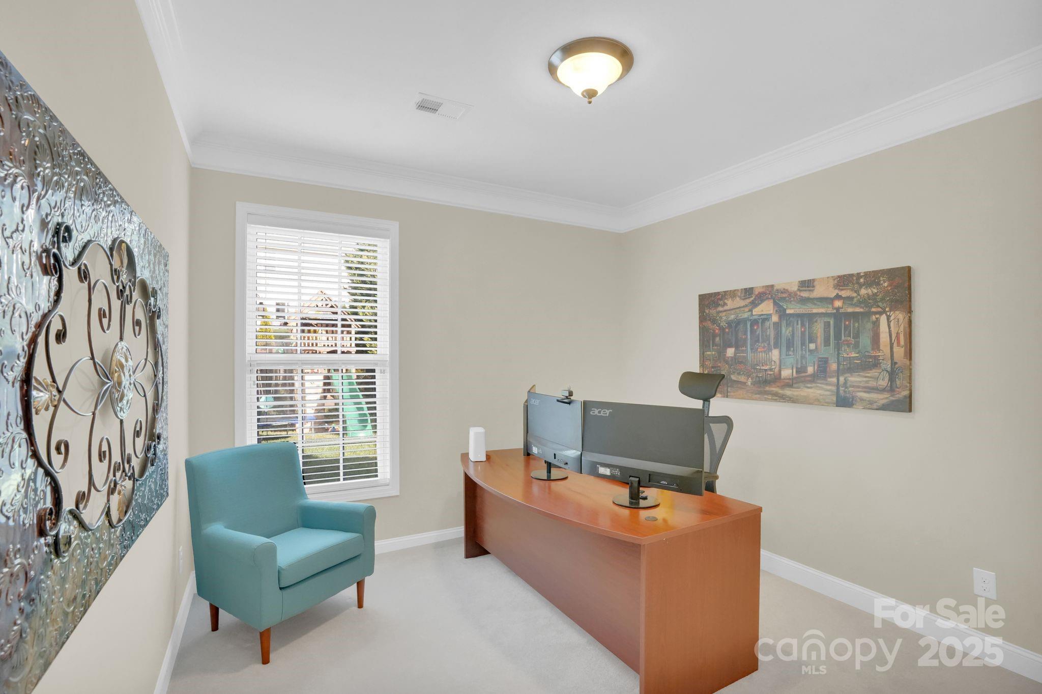 9208 Inverness Bay Road