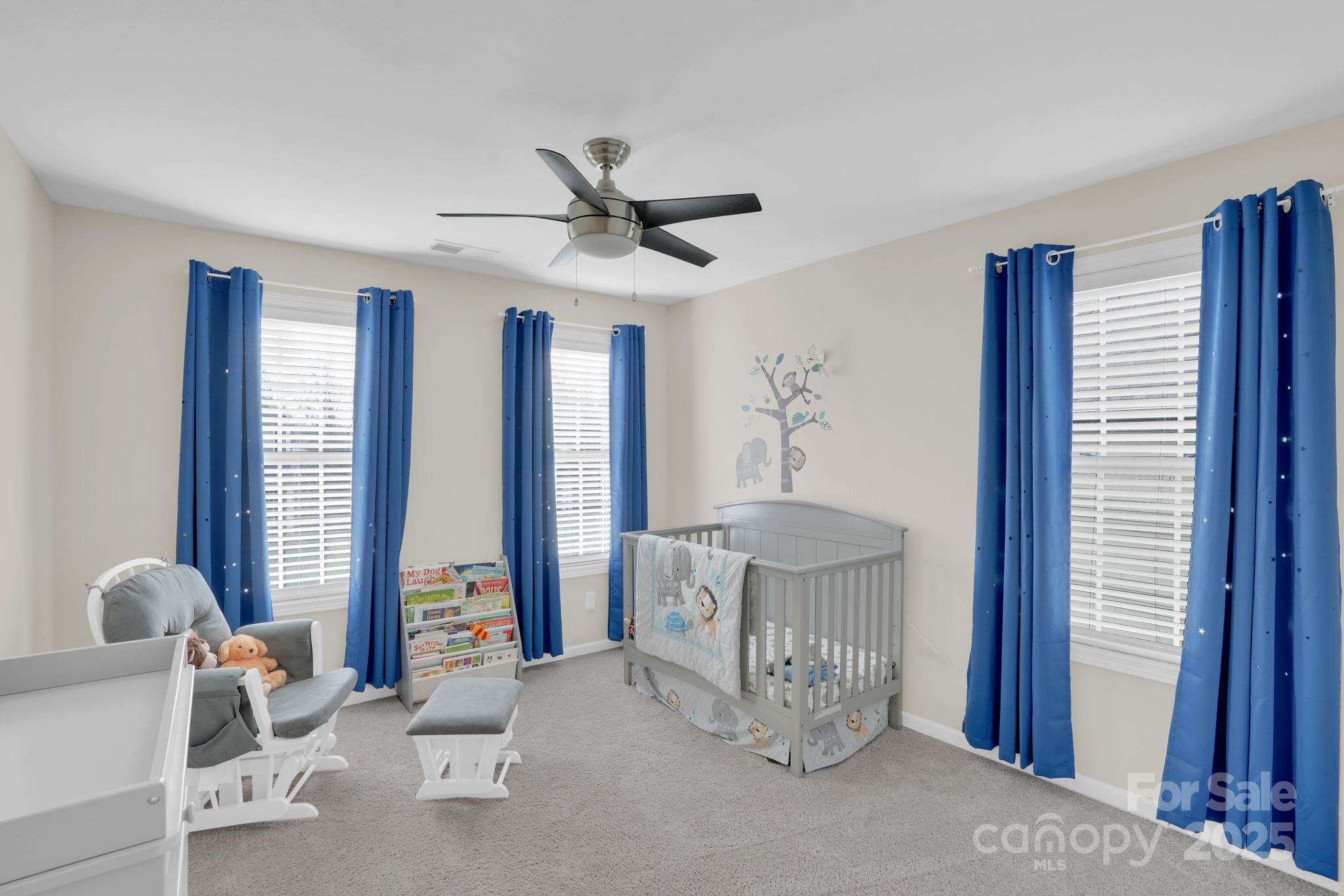 9208 Inverness Bay Road