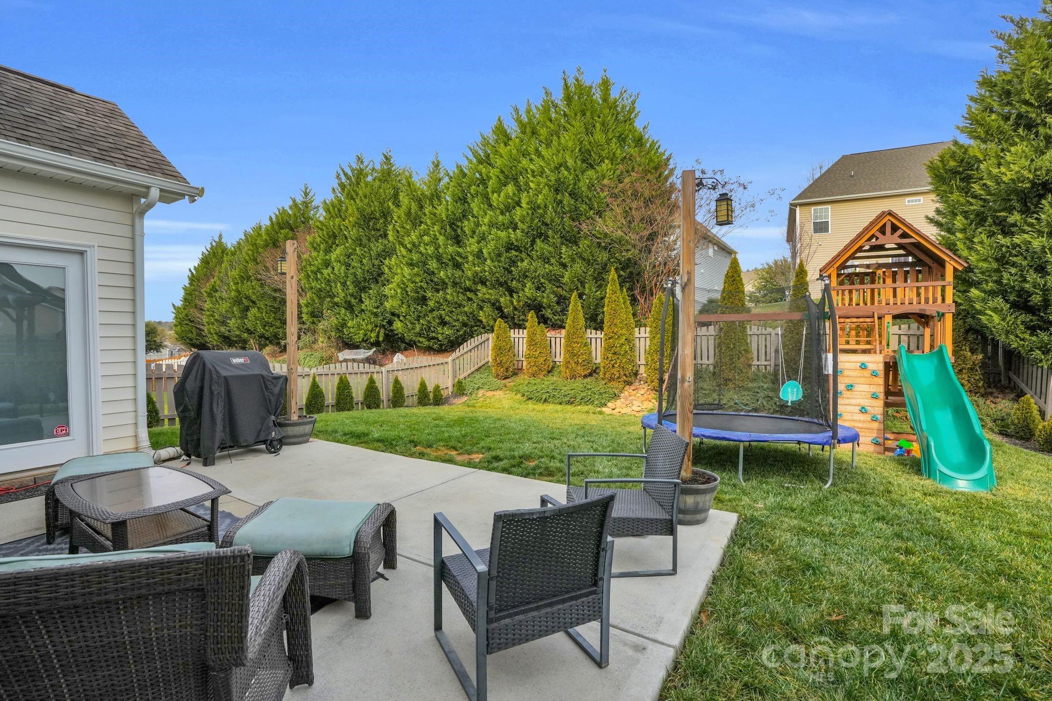 9208 Inverness Bay Road