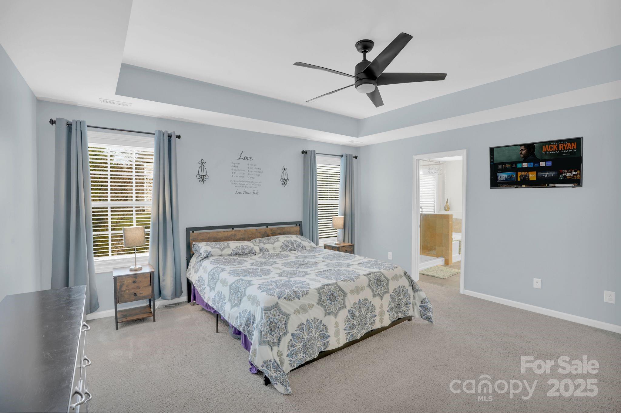 9208 Inverness Bay Road