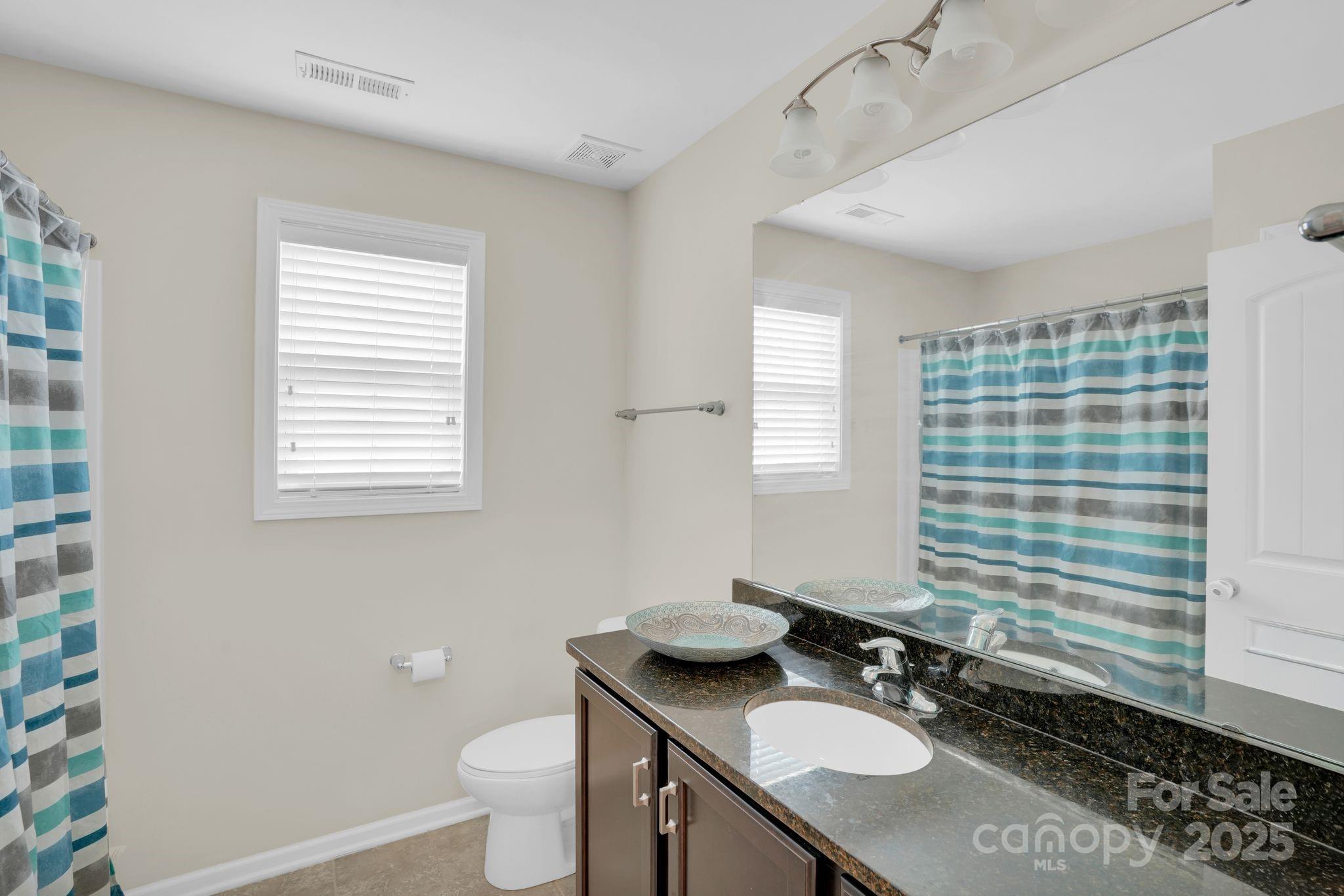 9208 Inverness Bay Road