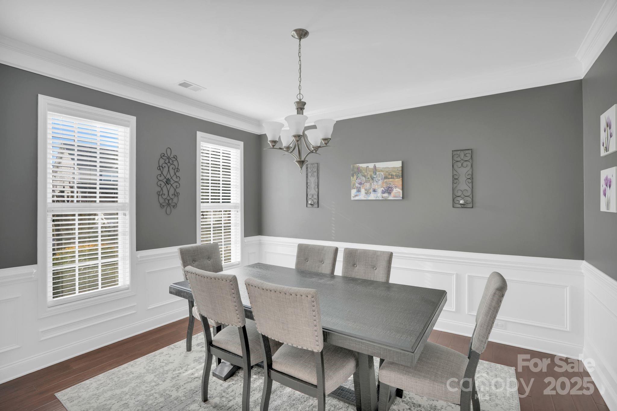 9208 Inverness Bay Road