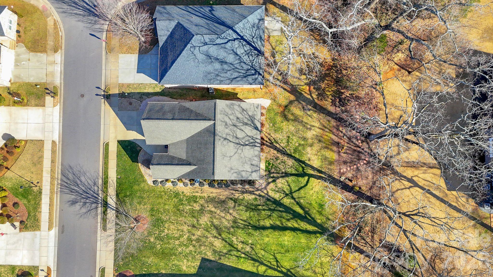105 Sweet Oaks Lane
