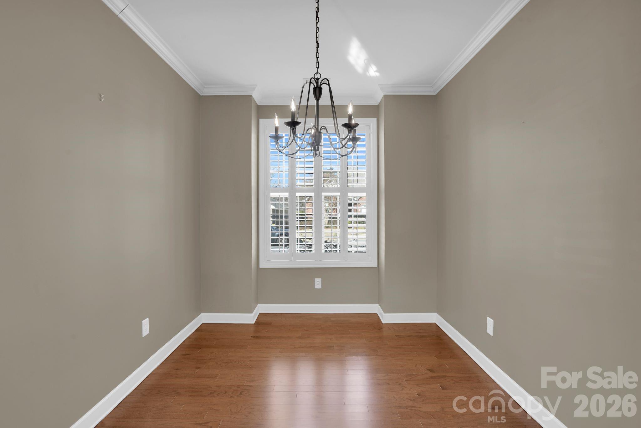 105 Sweet Oaks Lane