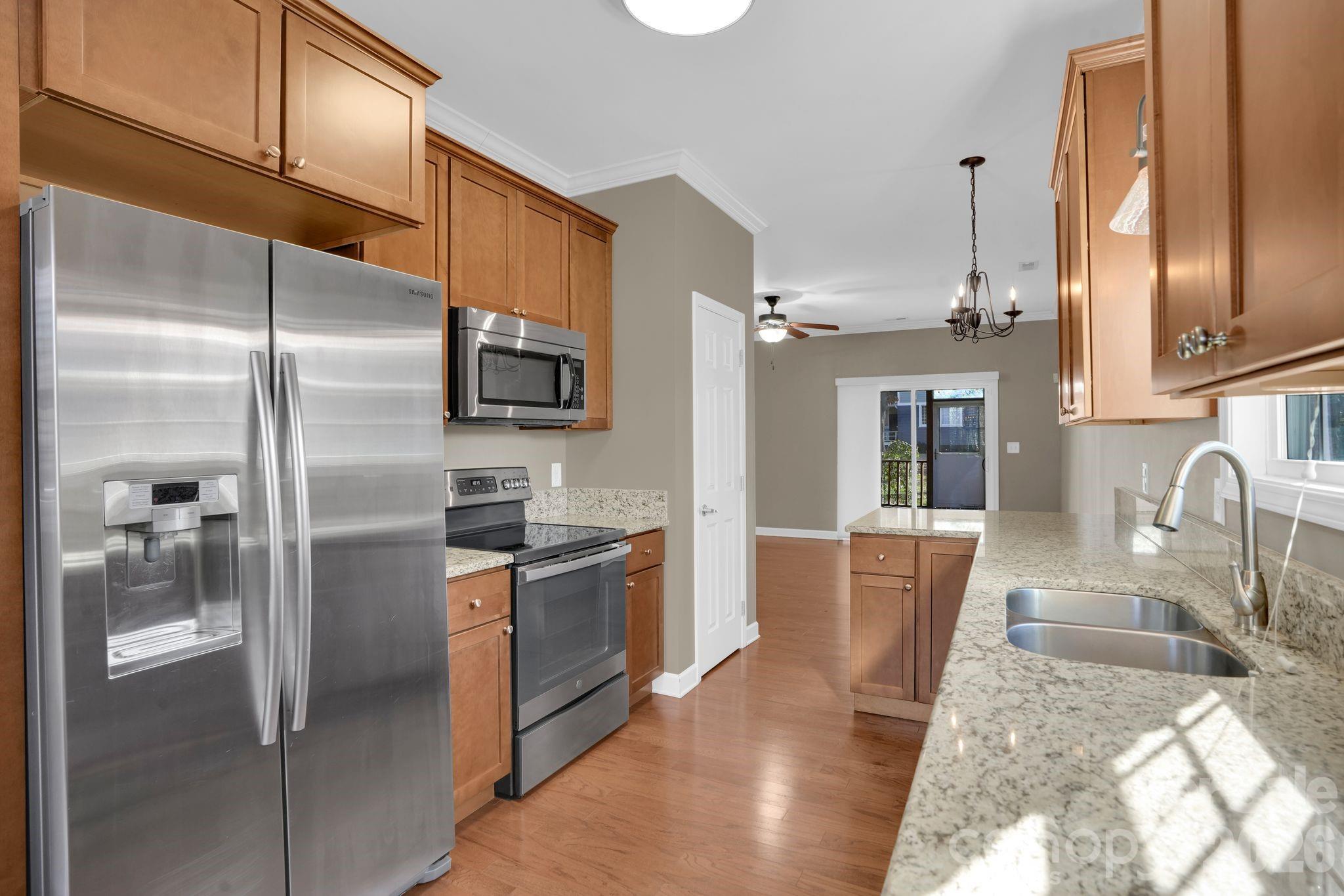 105 Sweet Oaks Lane