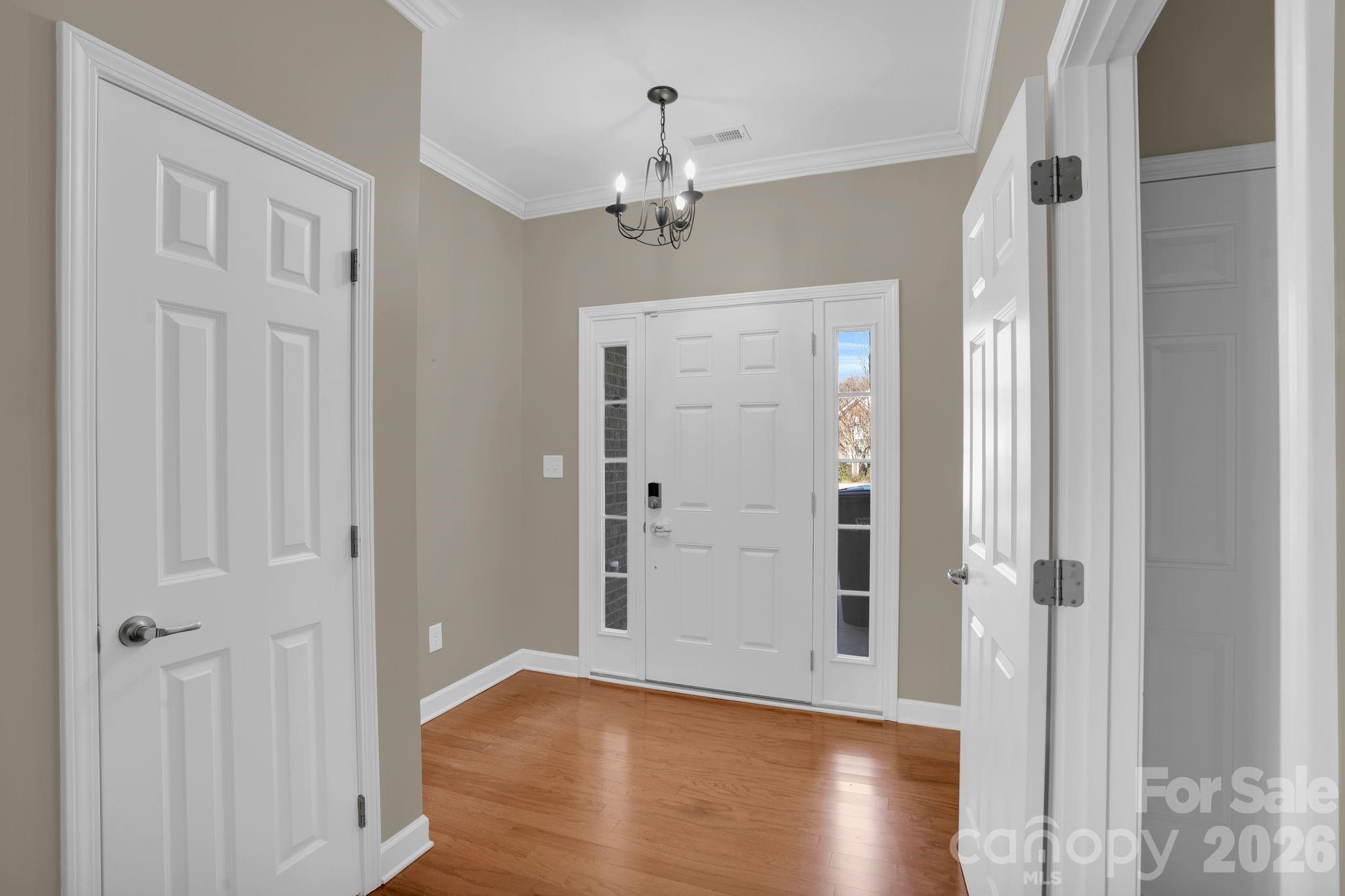 105 Sweet Oaks Lane