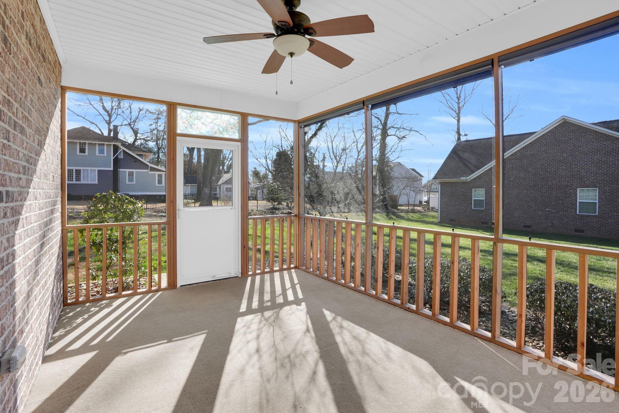 105 Sweet Oaks Lane