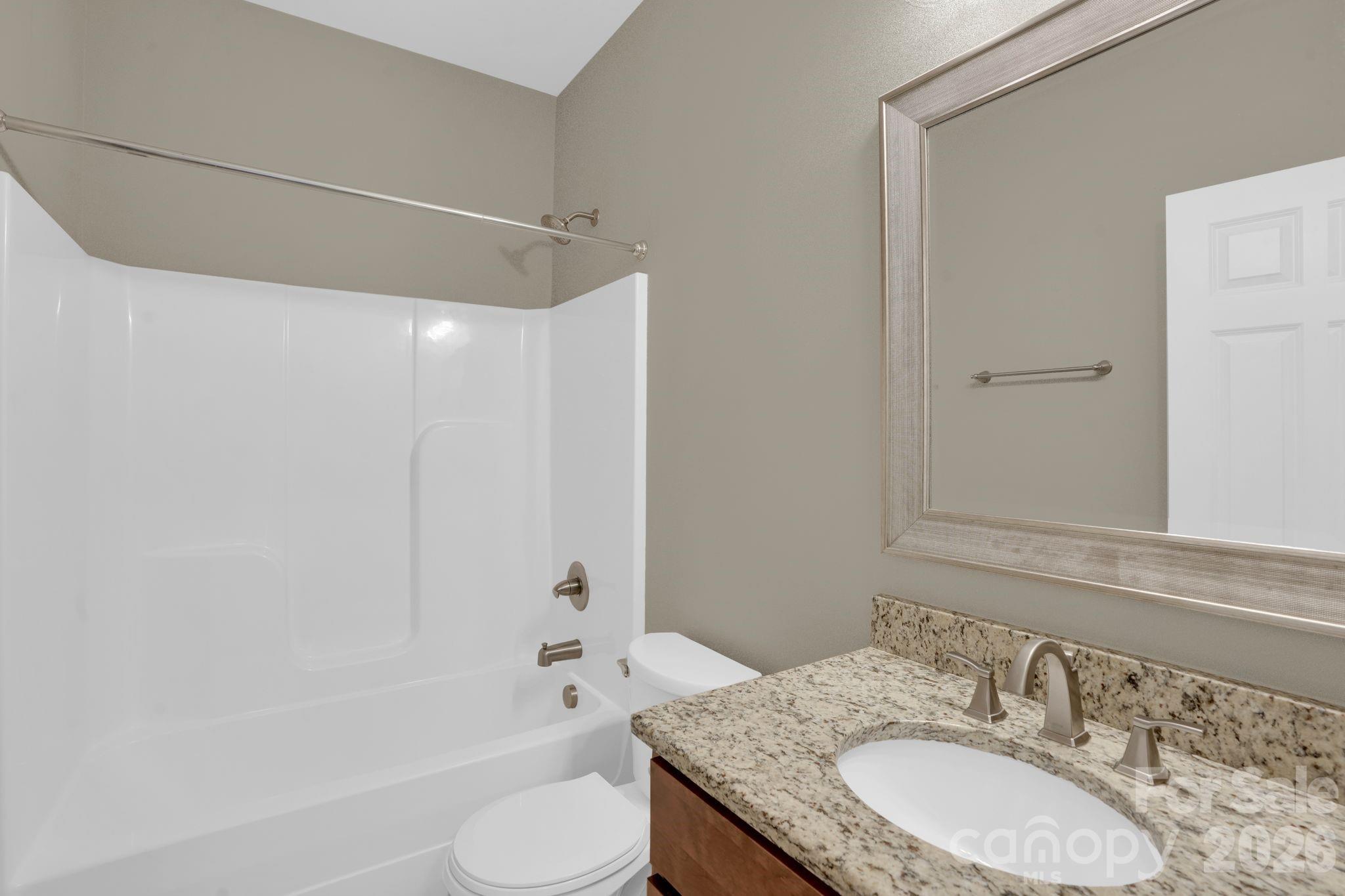 105 Sweet Oaks Lane