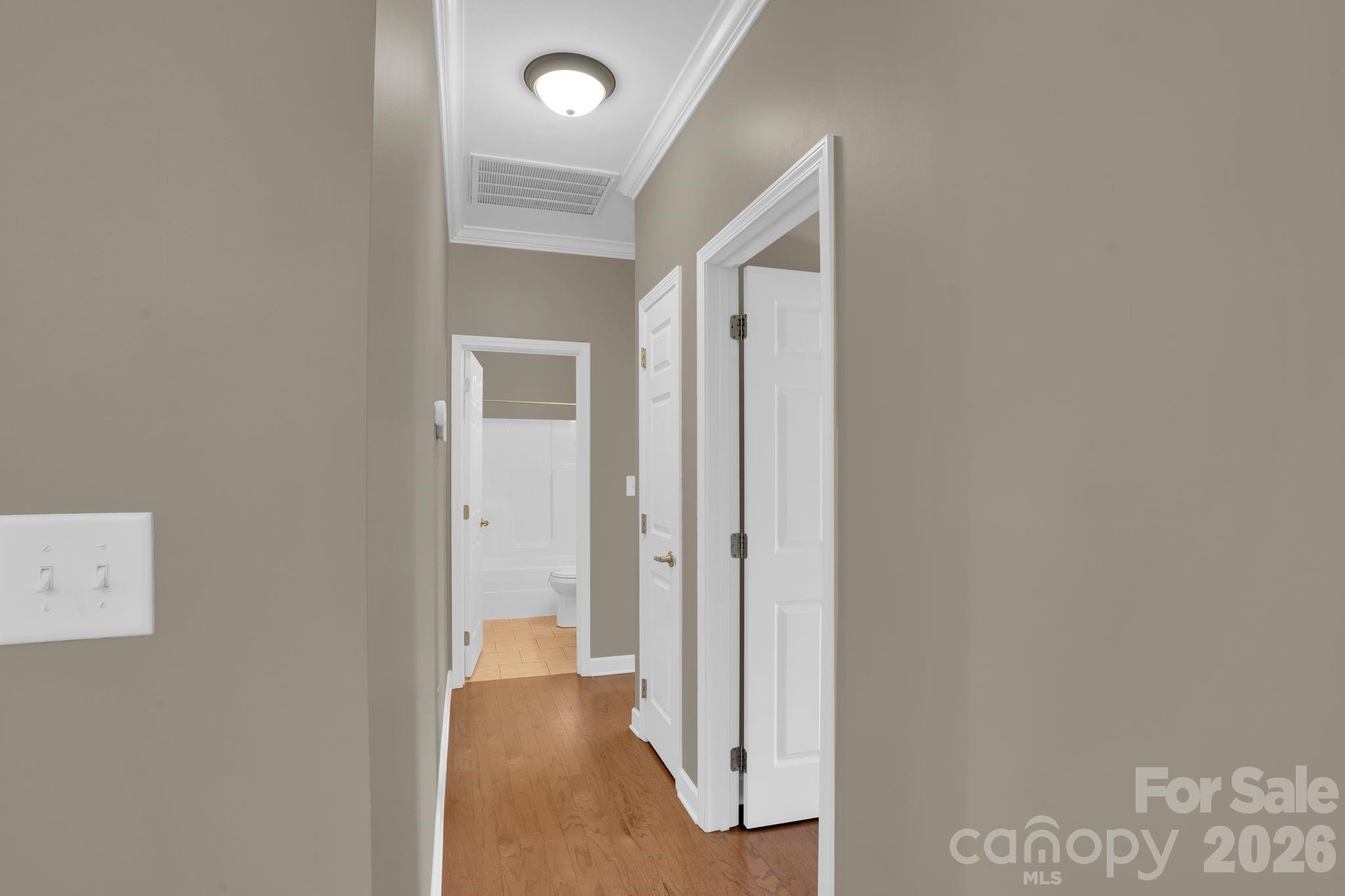 105 Sweet Oaks Lane