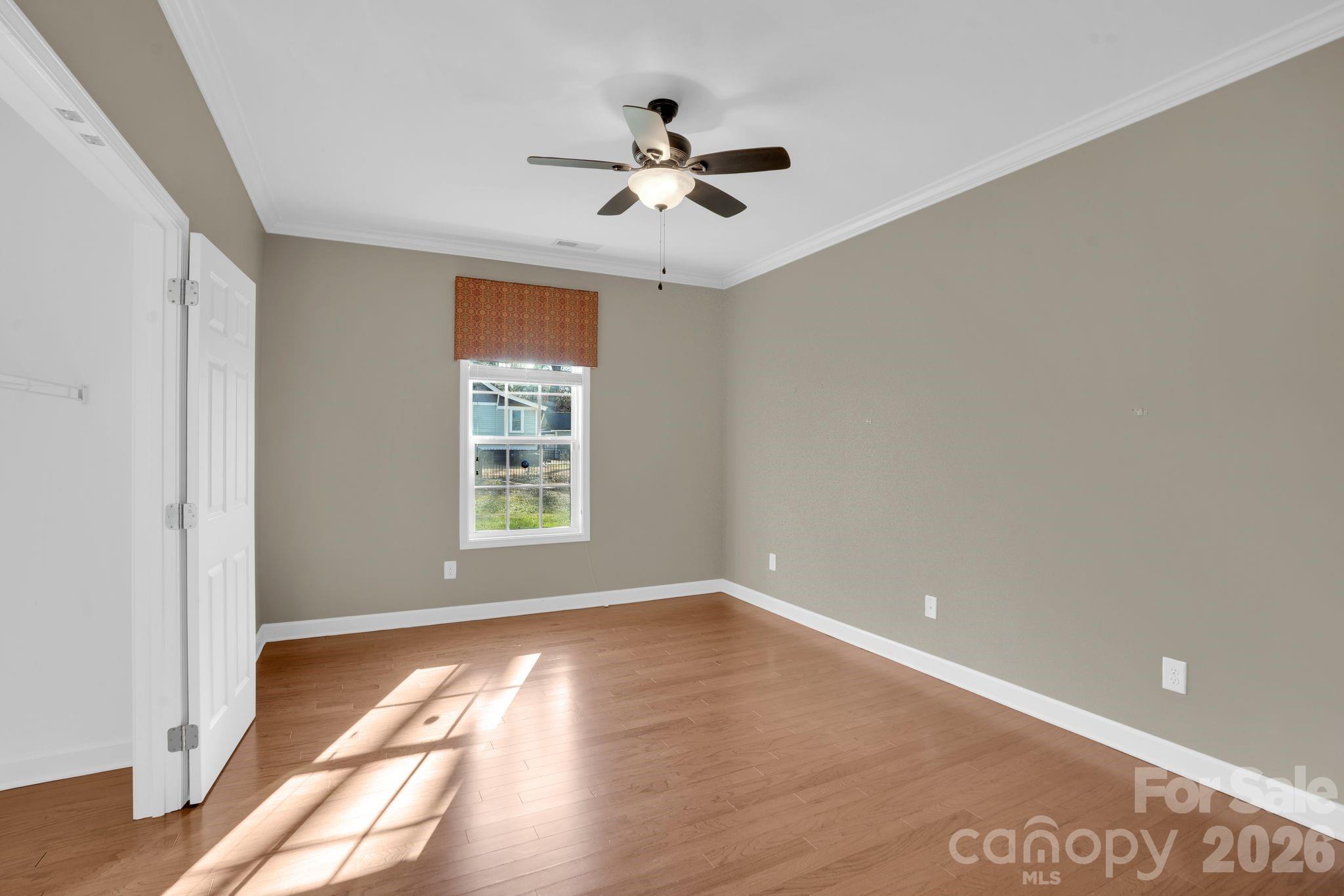 105 Sweet Oaks Lane