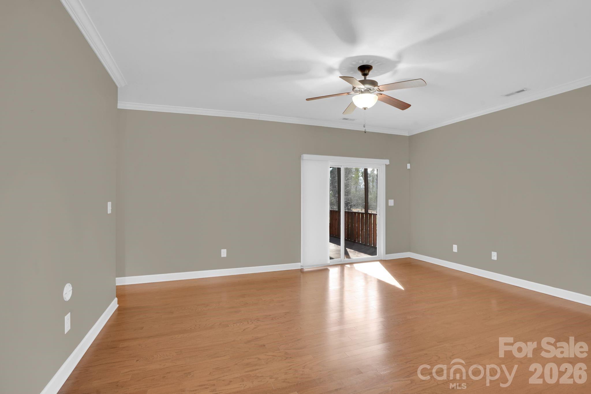 105 Sweet Oaks Lane
