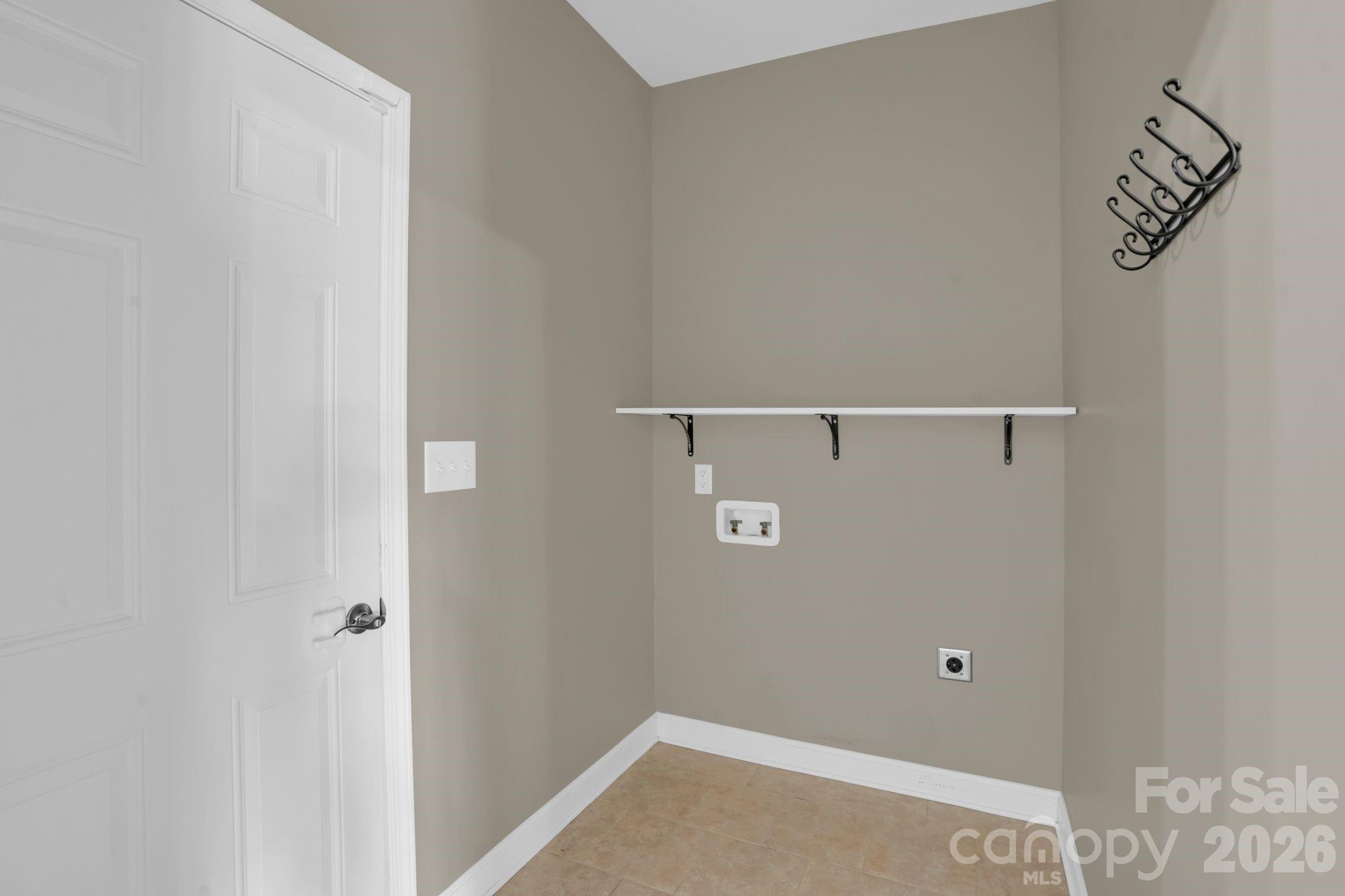 105 Sweet Oaks Lane