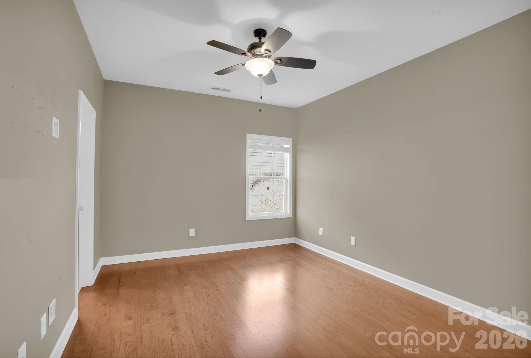 105 Sweet Oaks Lane