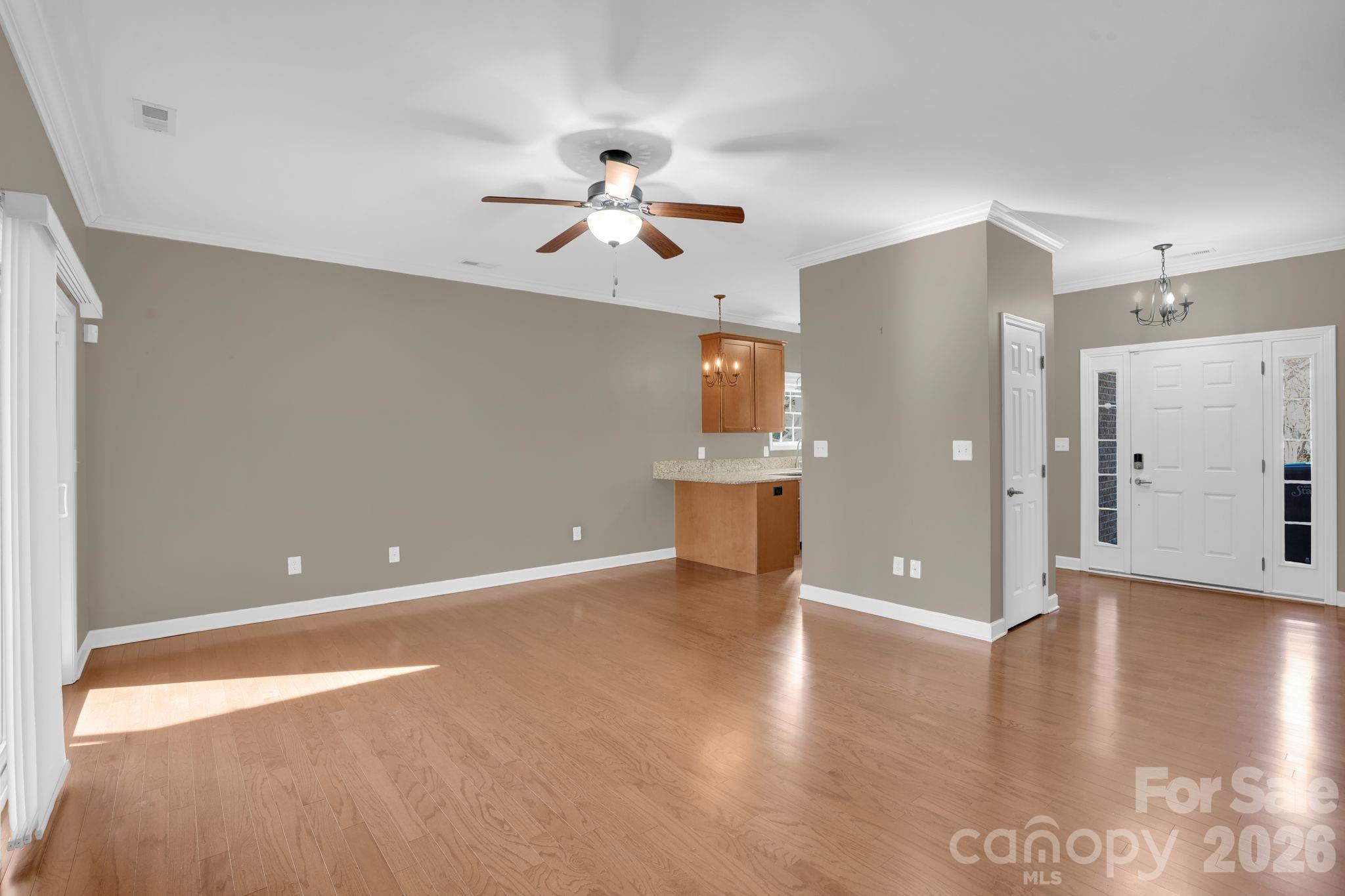 105 Sweet Oaks Lane