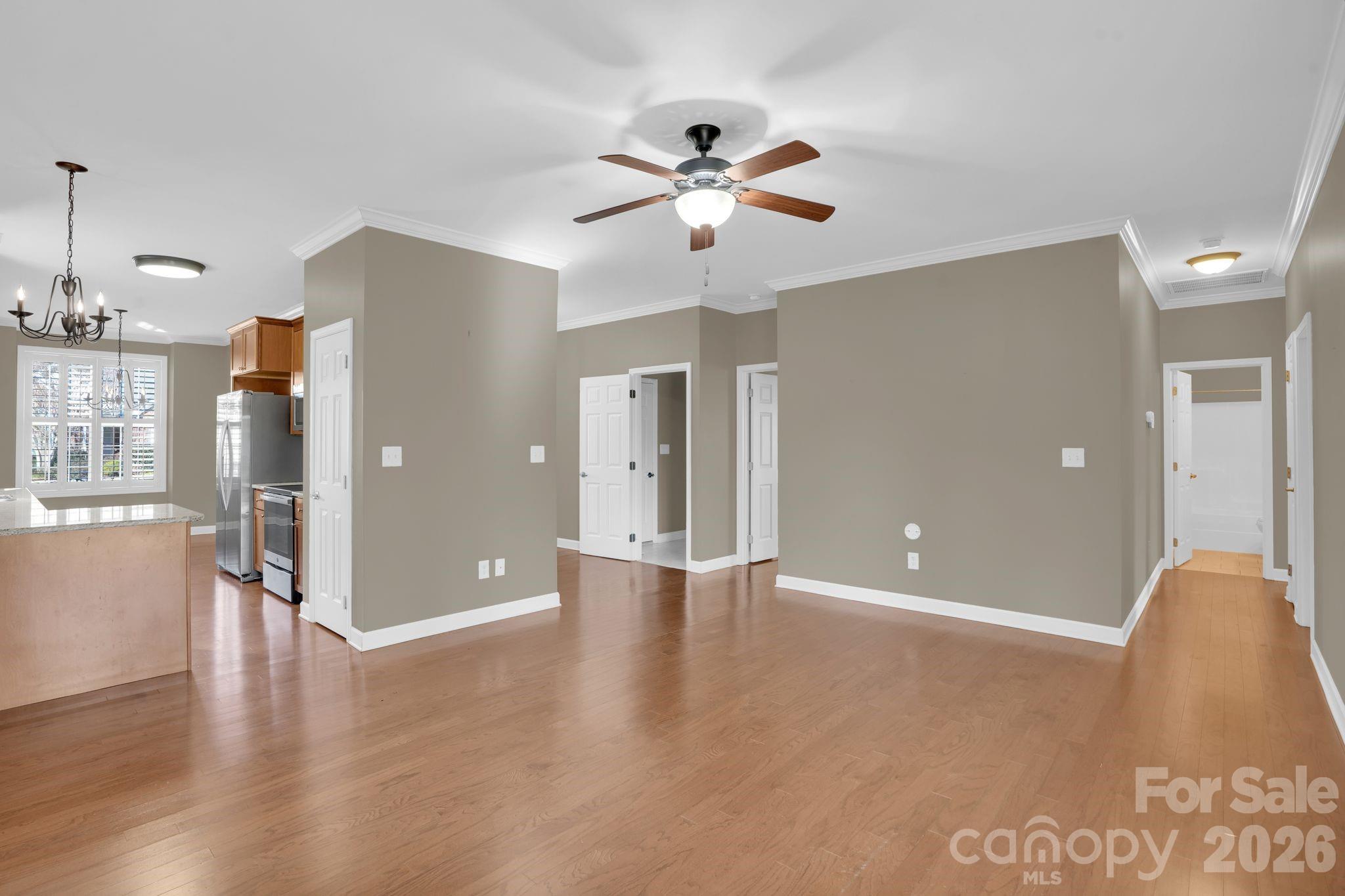 105 Sweet Oaks Lane