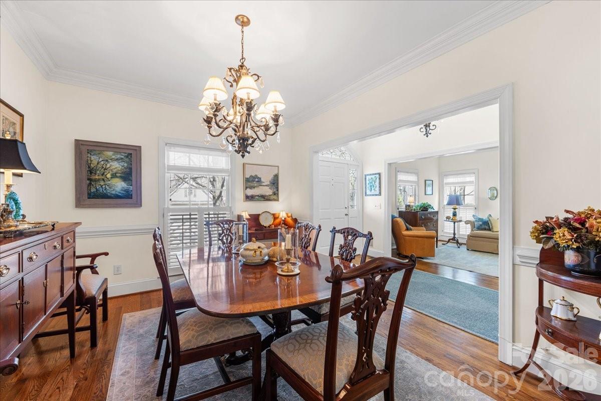 6203 Kensington Gardens Court