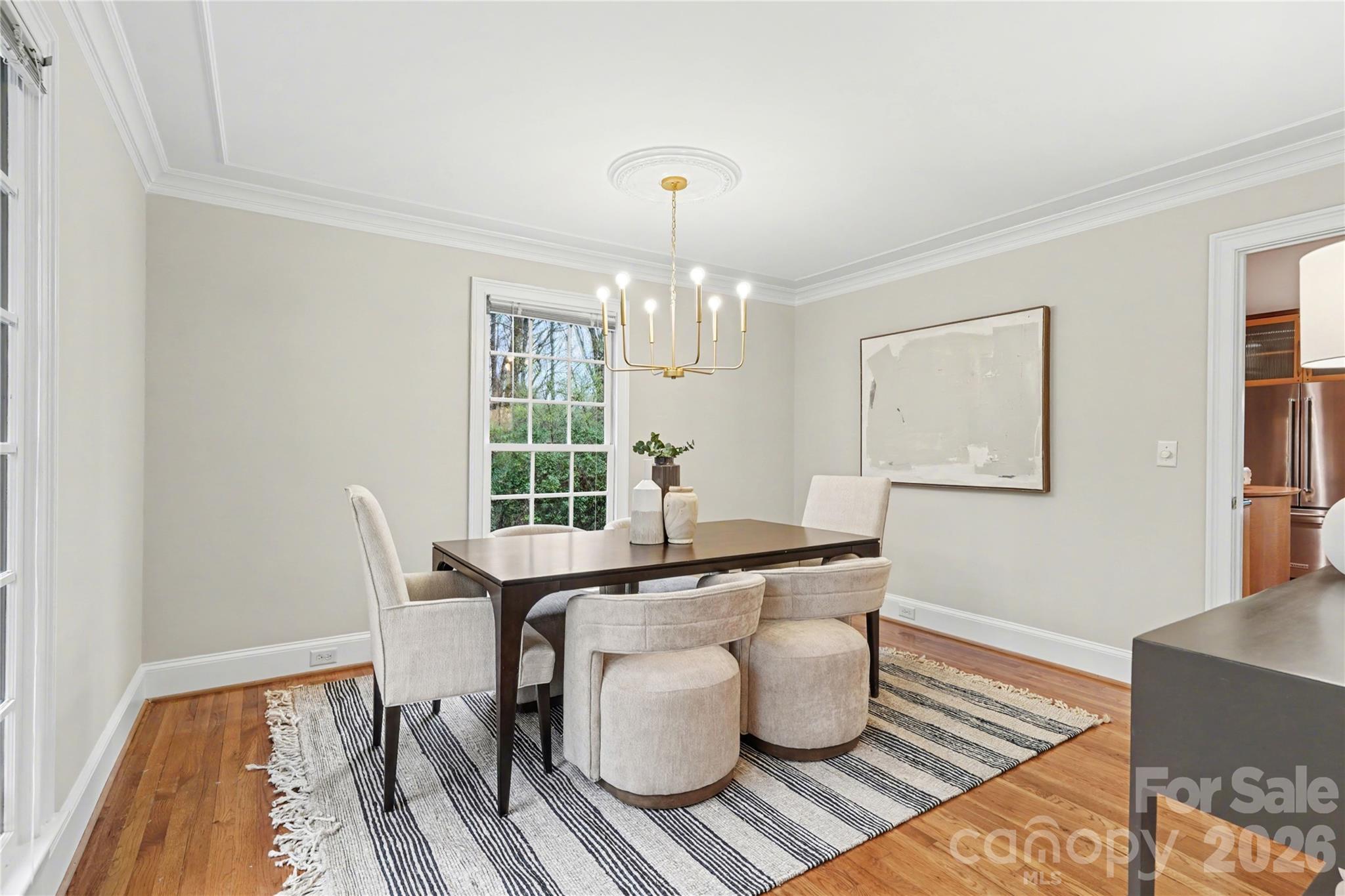 901 Shady Bluff Drive