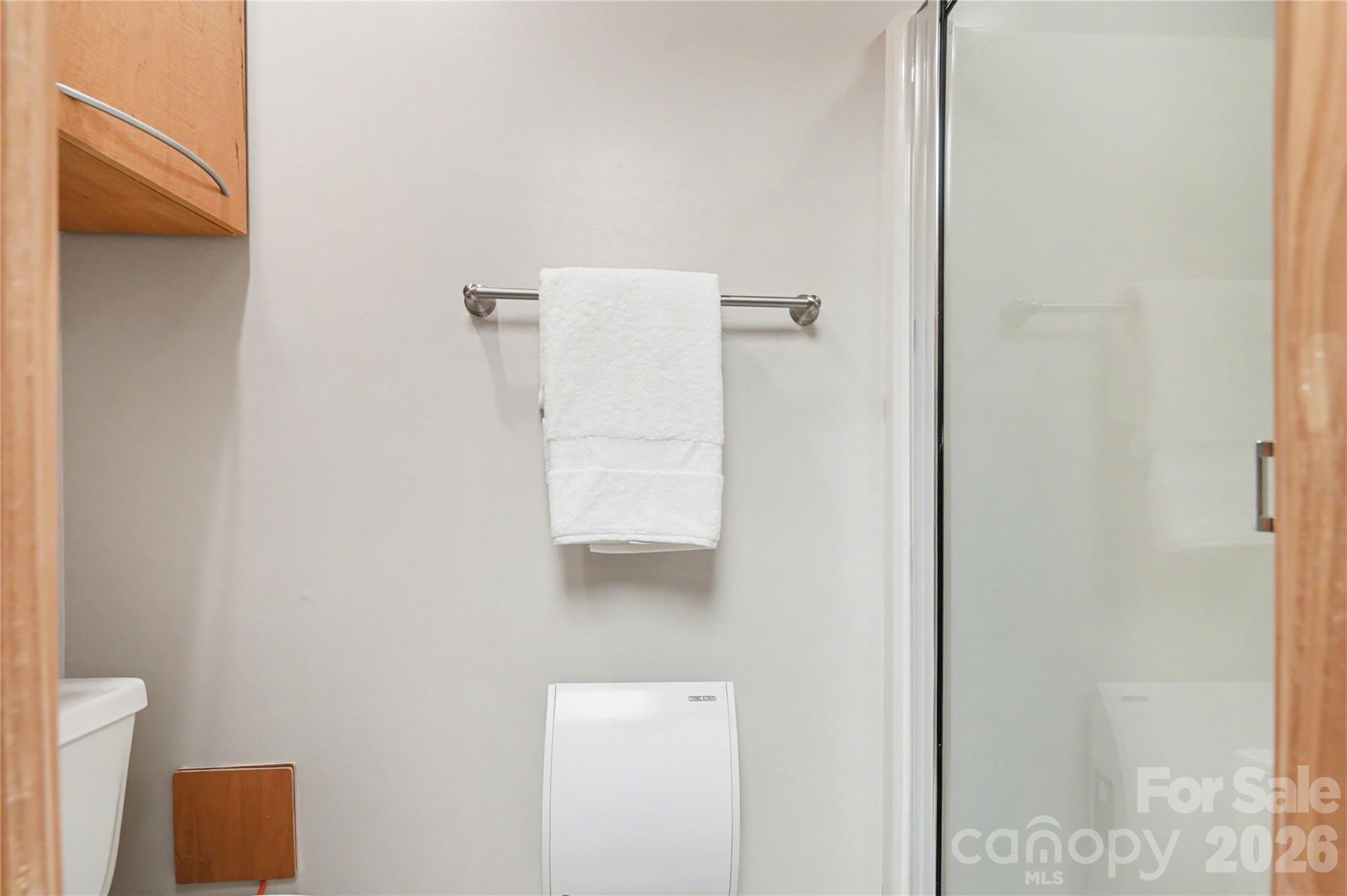 901 Shady Bluff Drive