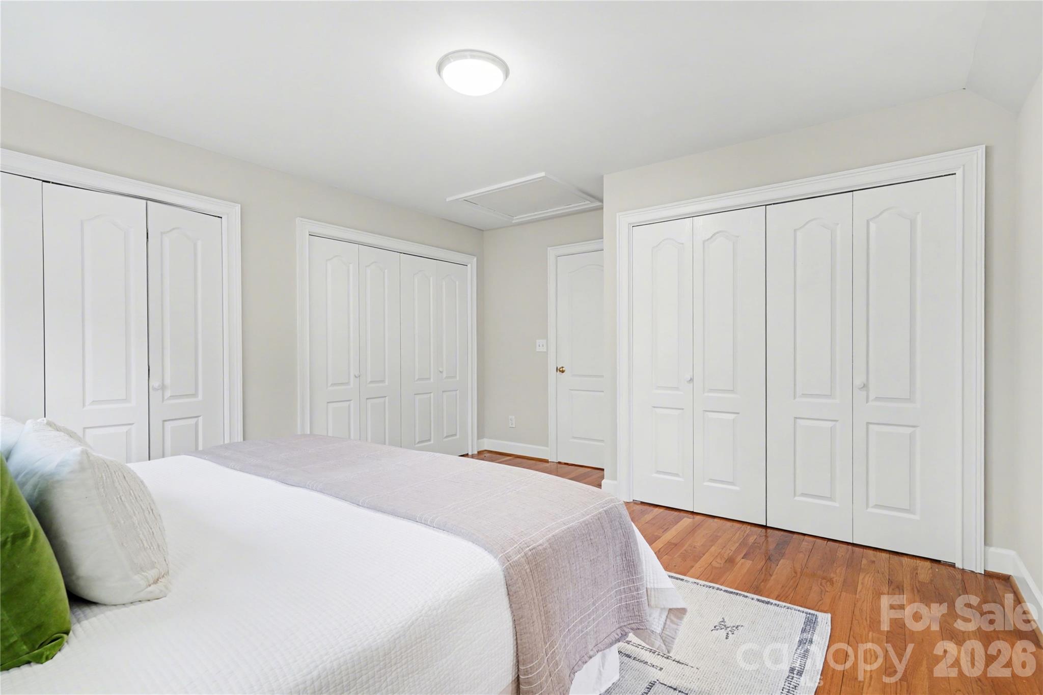 901 Shady Bluff Drive