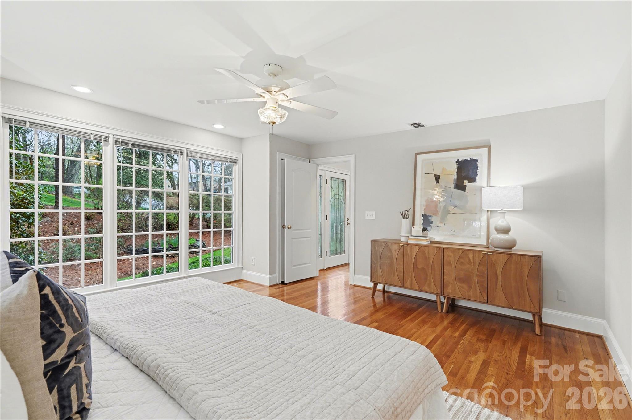 901 Shady Bluff Drive