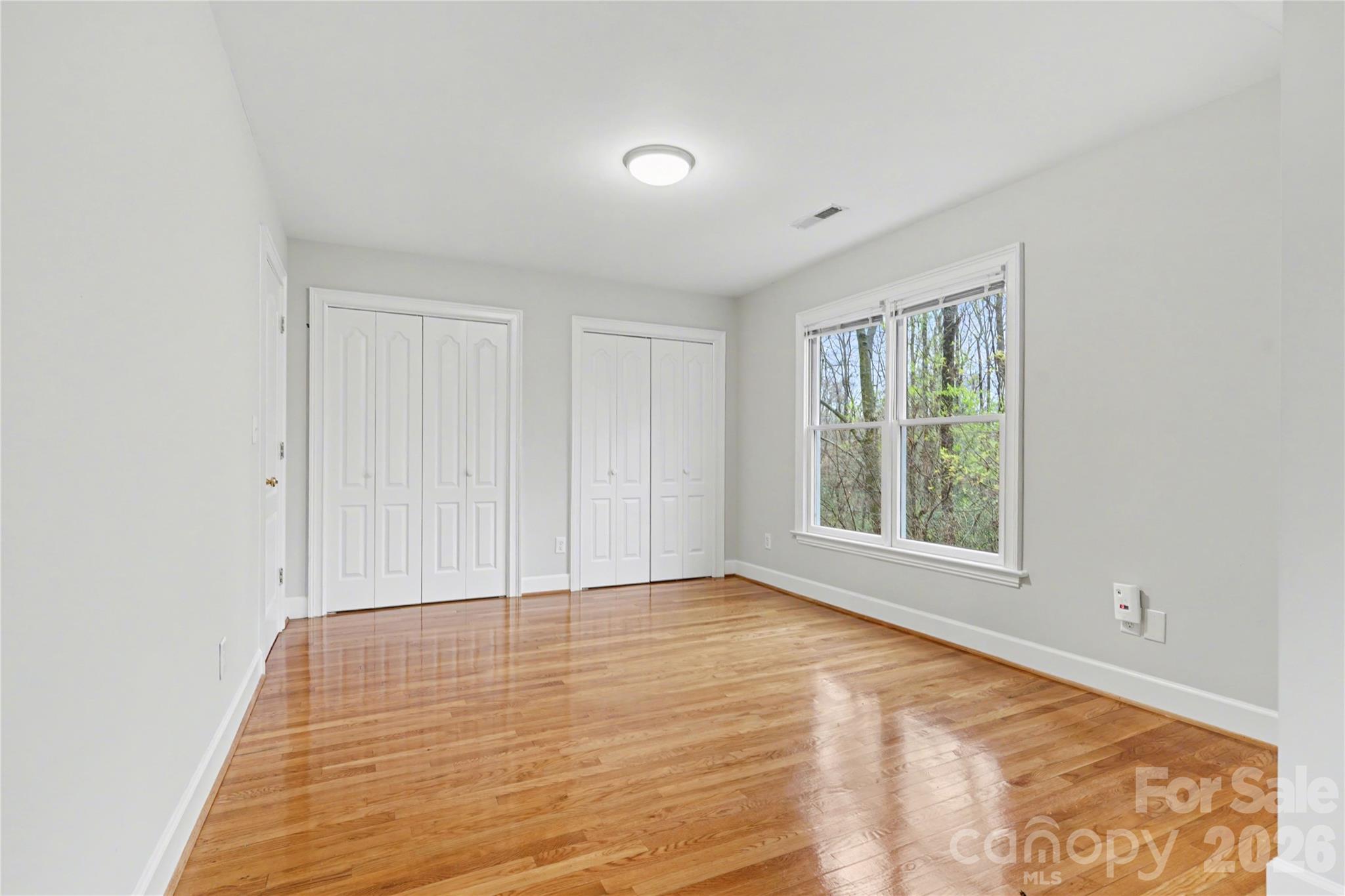 901 Shady Bluff Drive