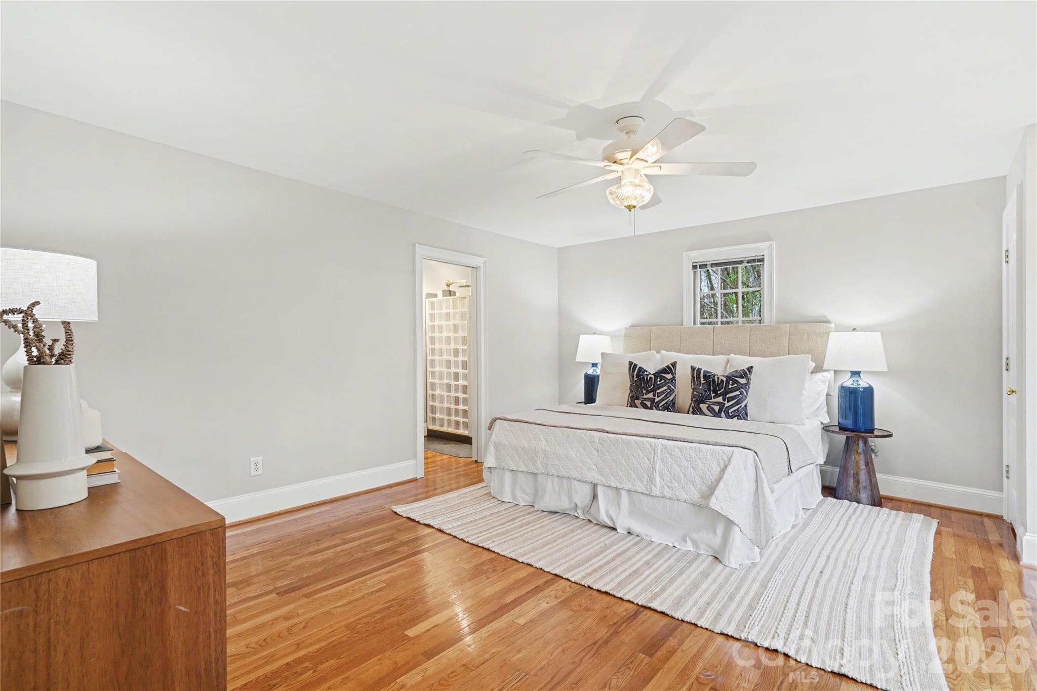 901 Shady Bluff Drive