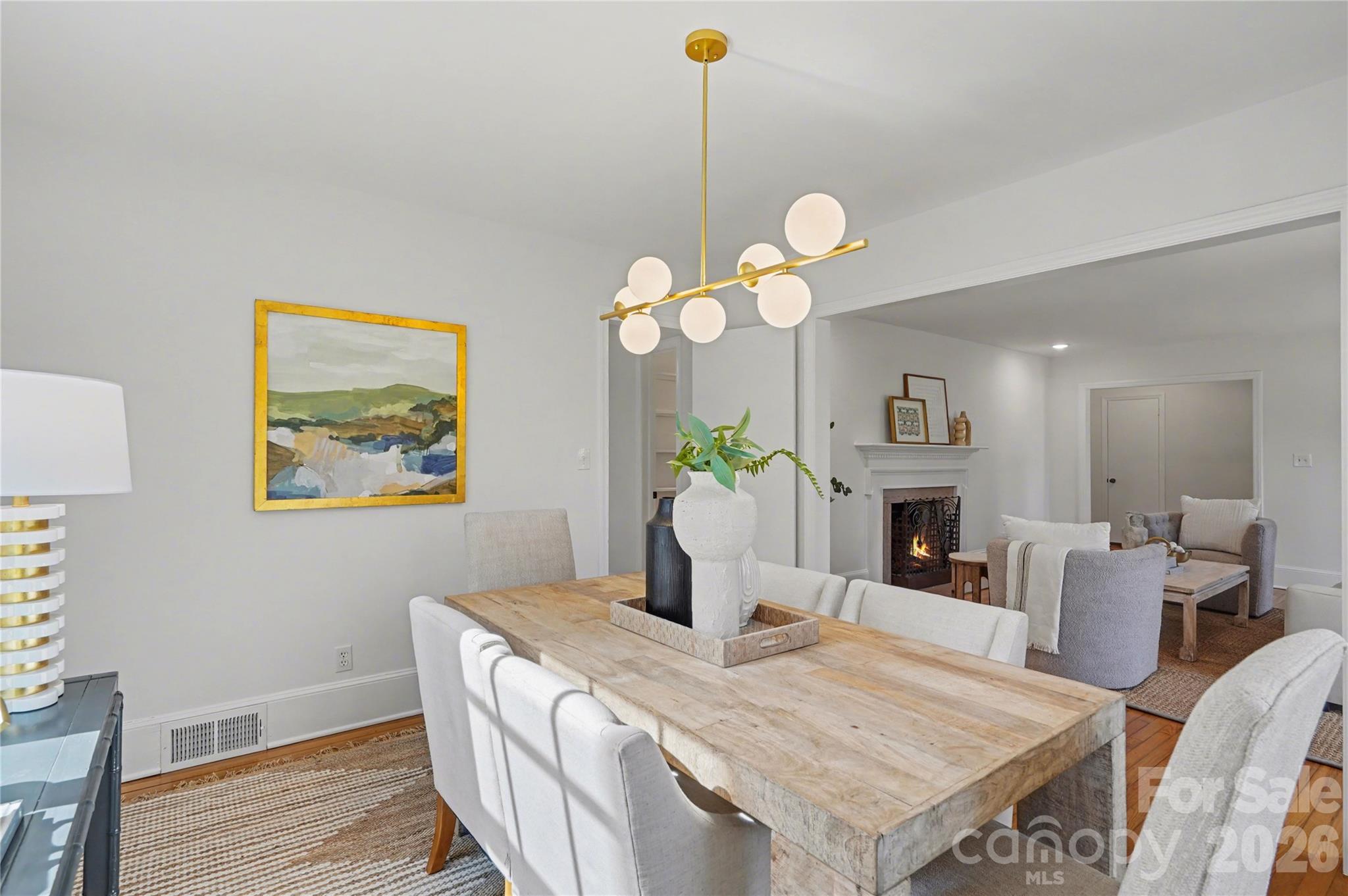 470 Livingston Drive