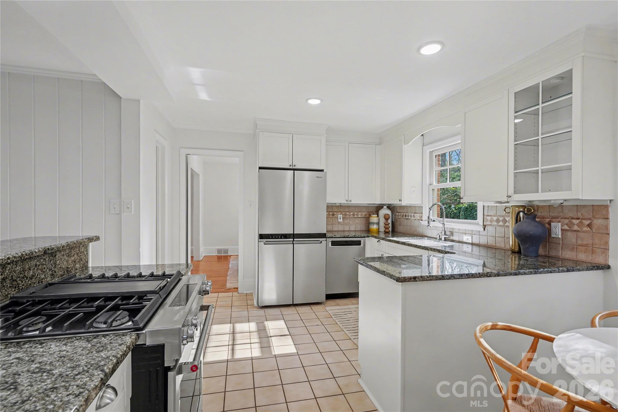 470 Livingston Drive