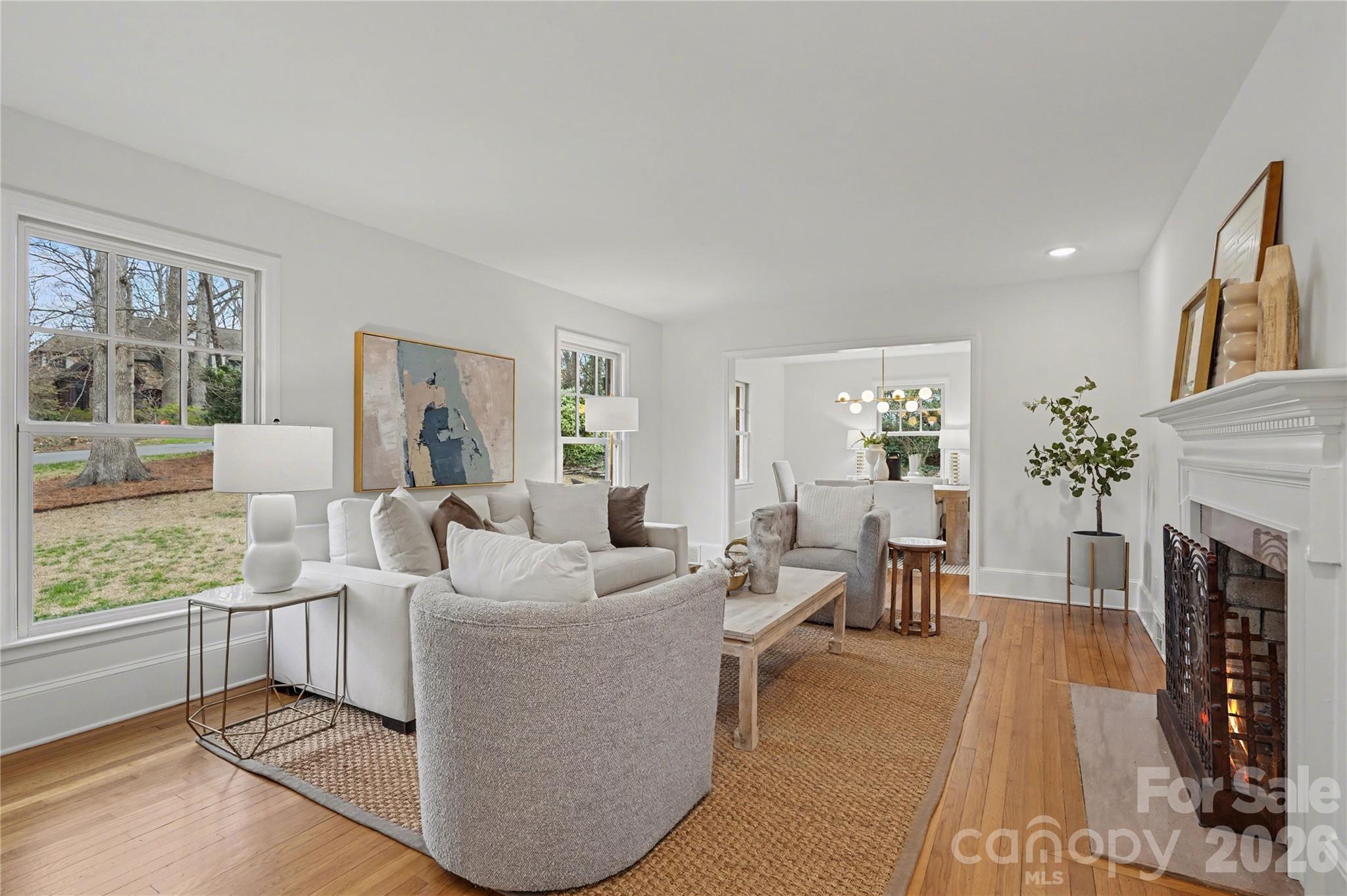 470 Livingston Drive