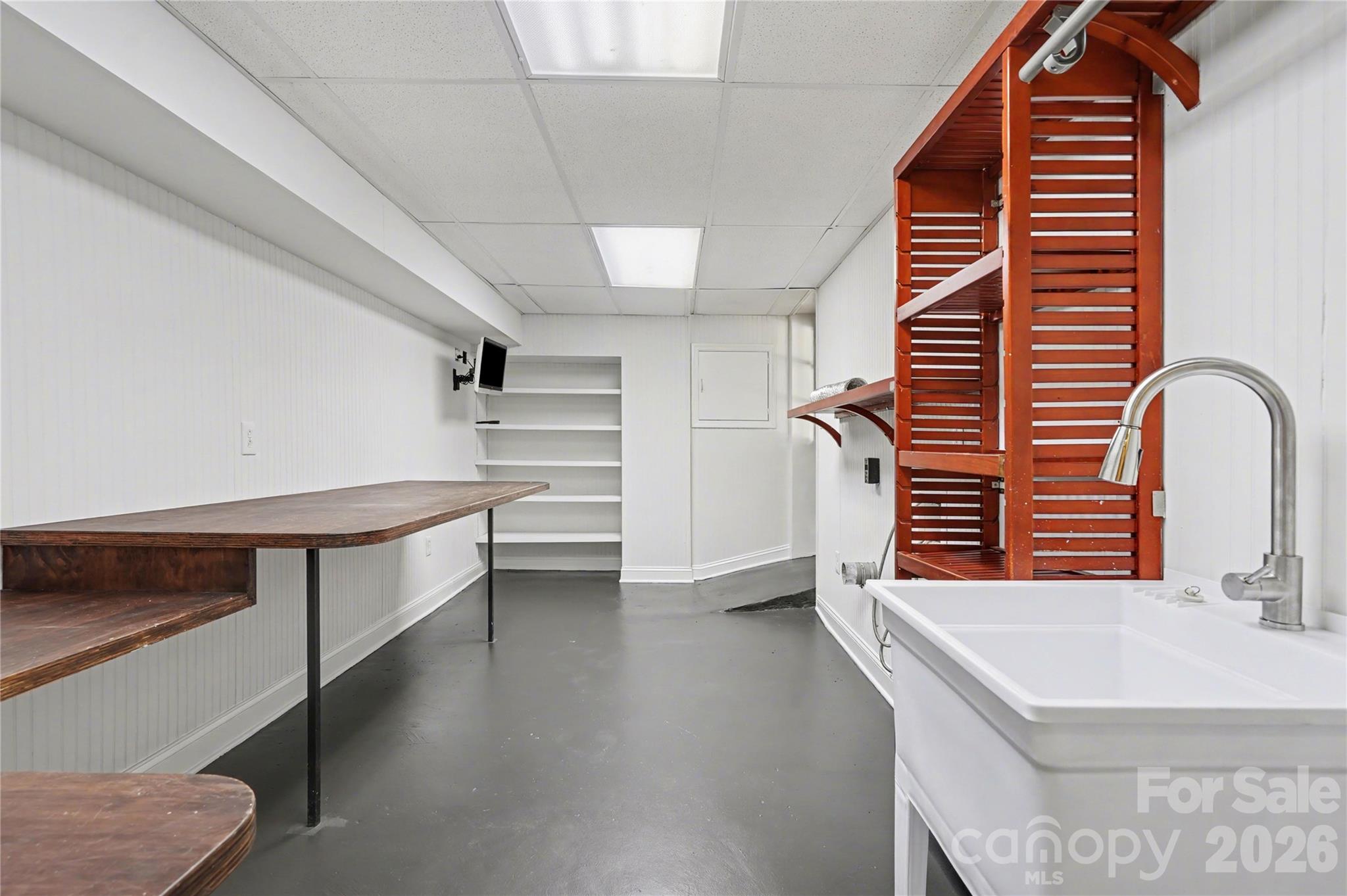 470 Livingston Drive