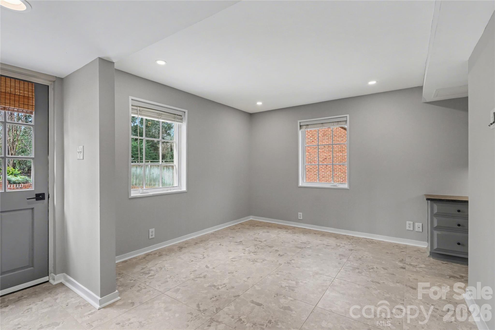 470 Livingston Drive