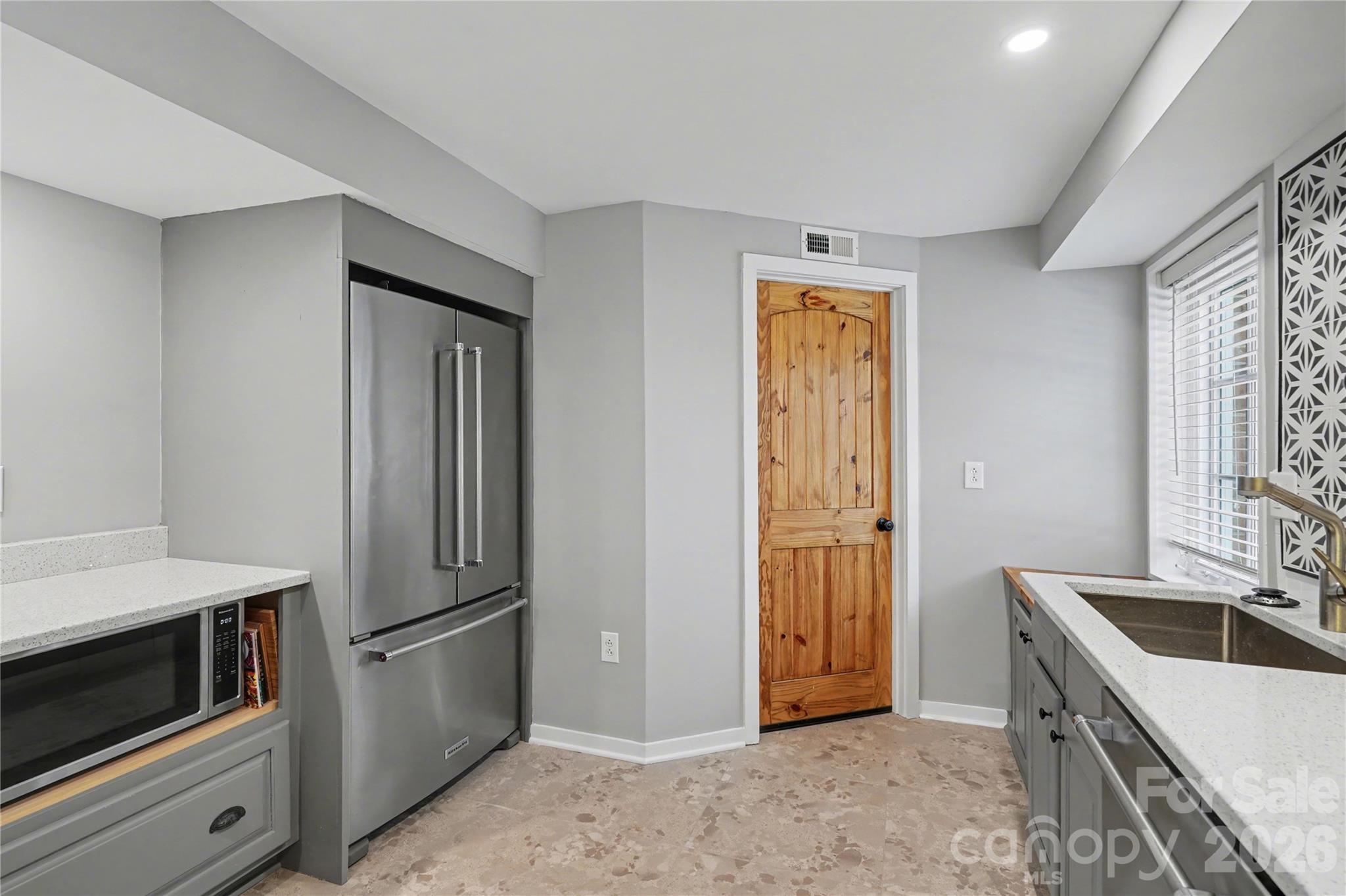 470 Livingston Drive