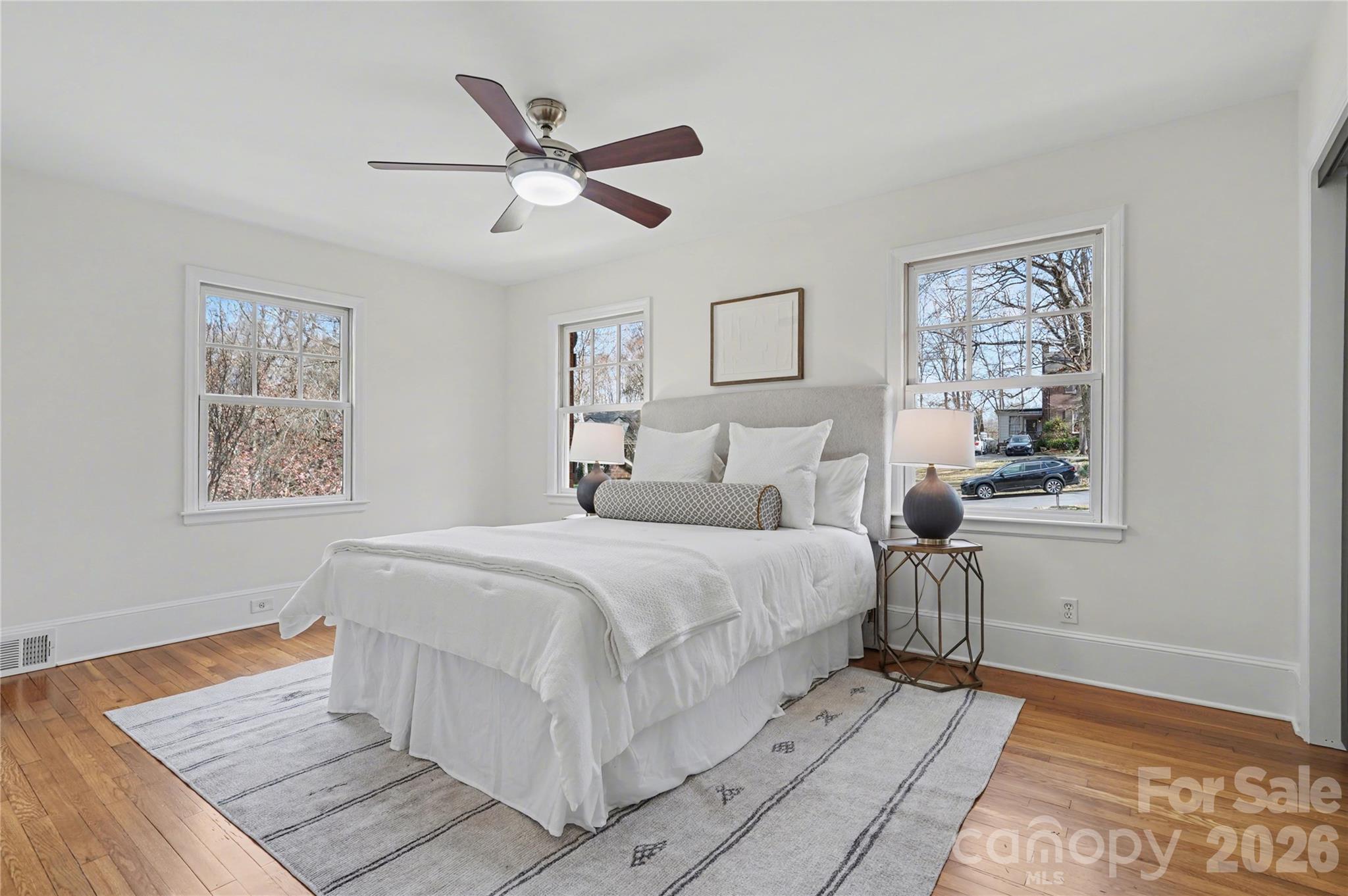 470 Livingston Drive