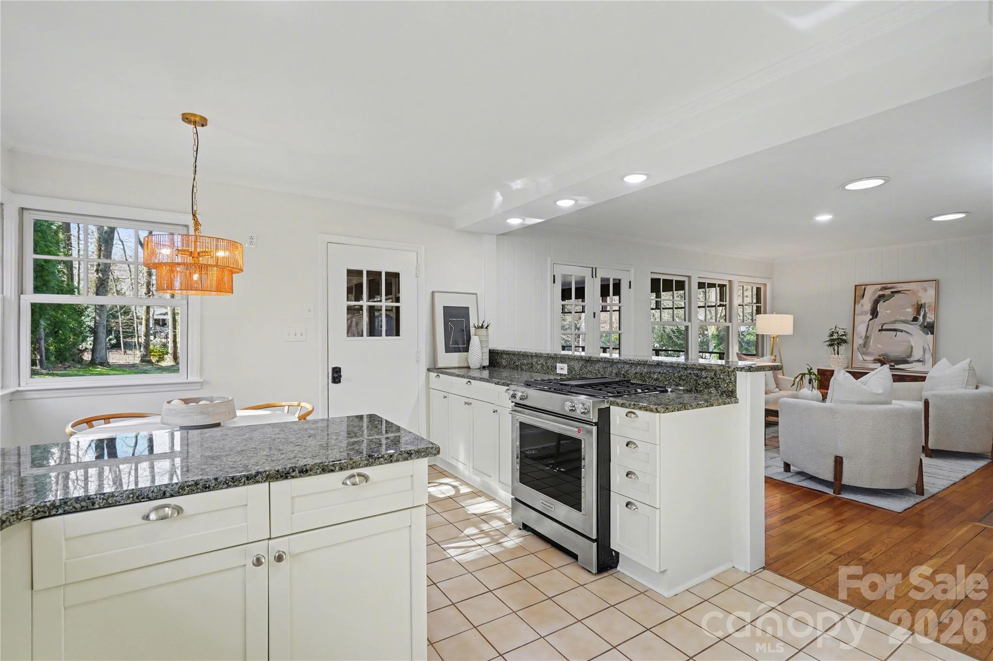 470 Livingston Drive