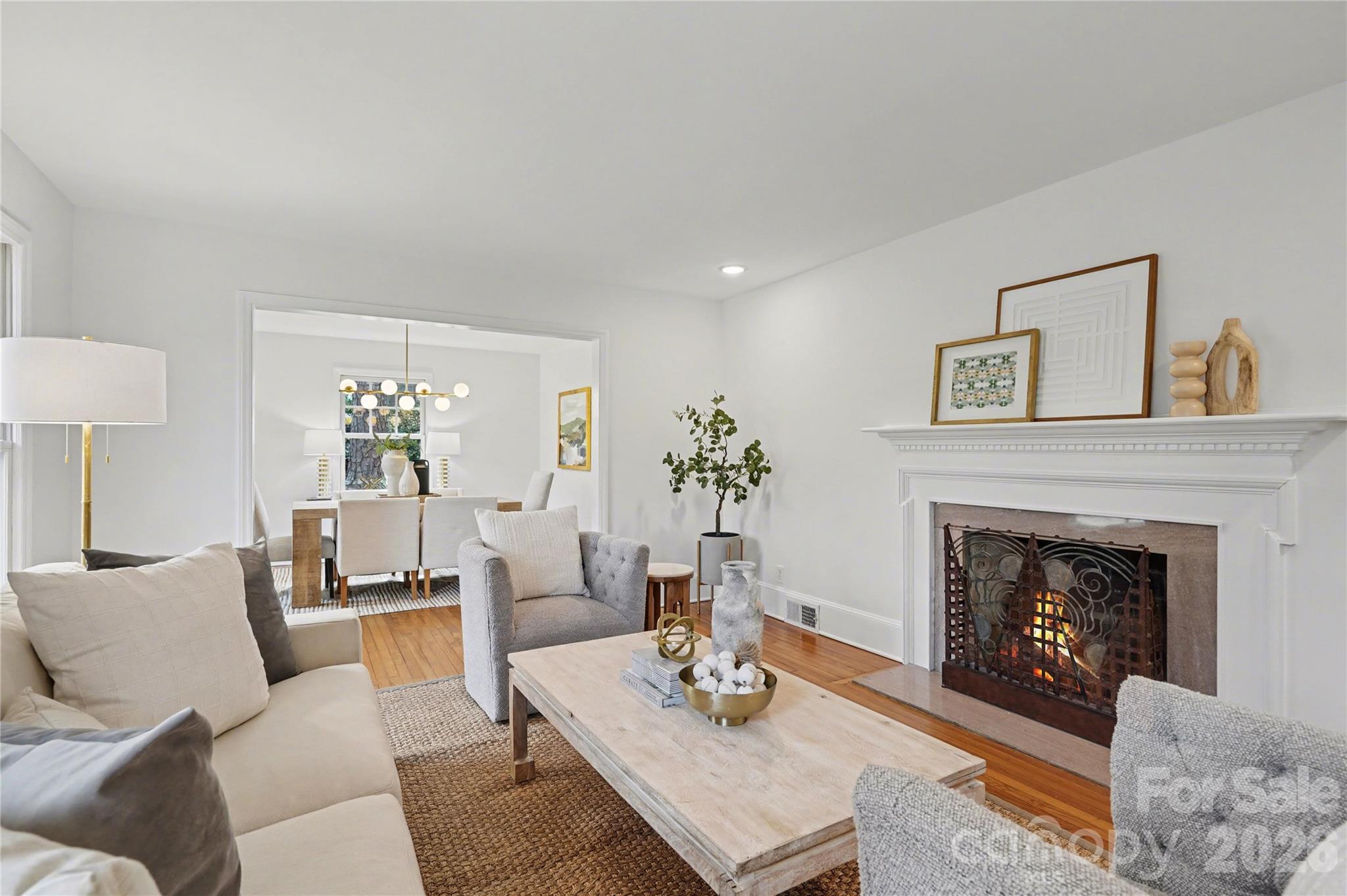 470 Livingston Drive