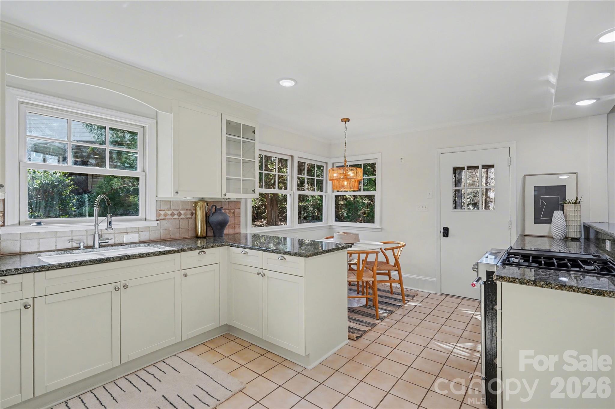 470 Livingston Drive