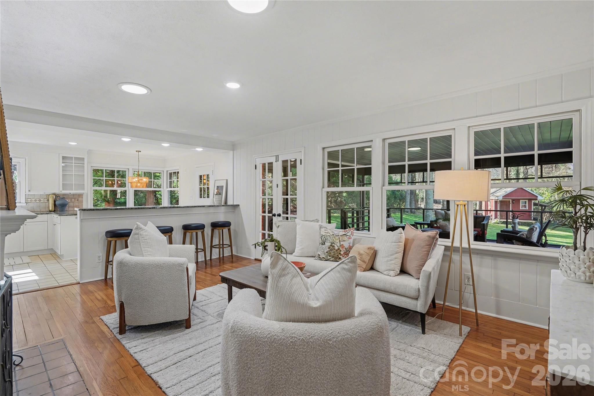 470 Livingston Drive