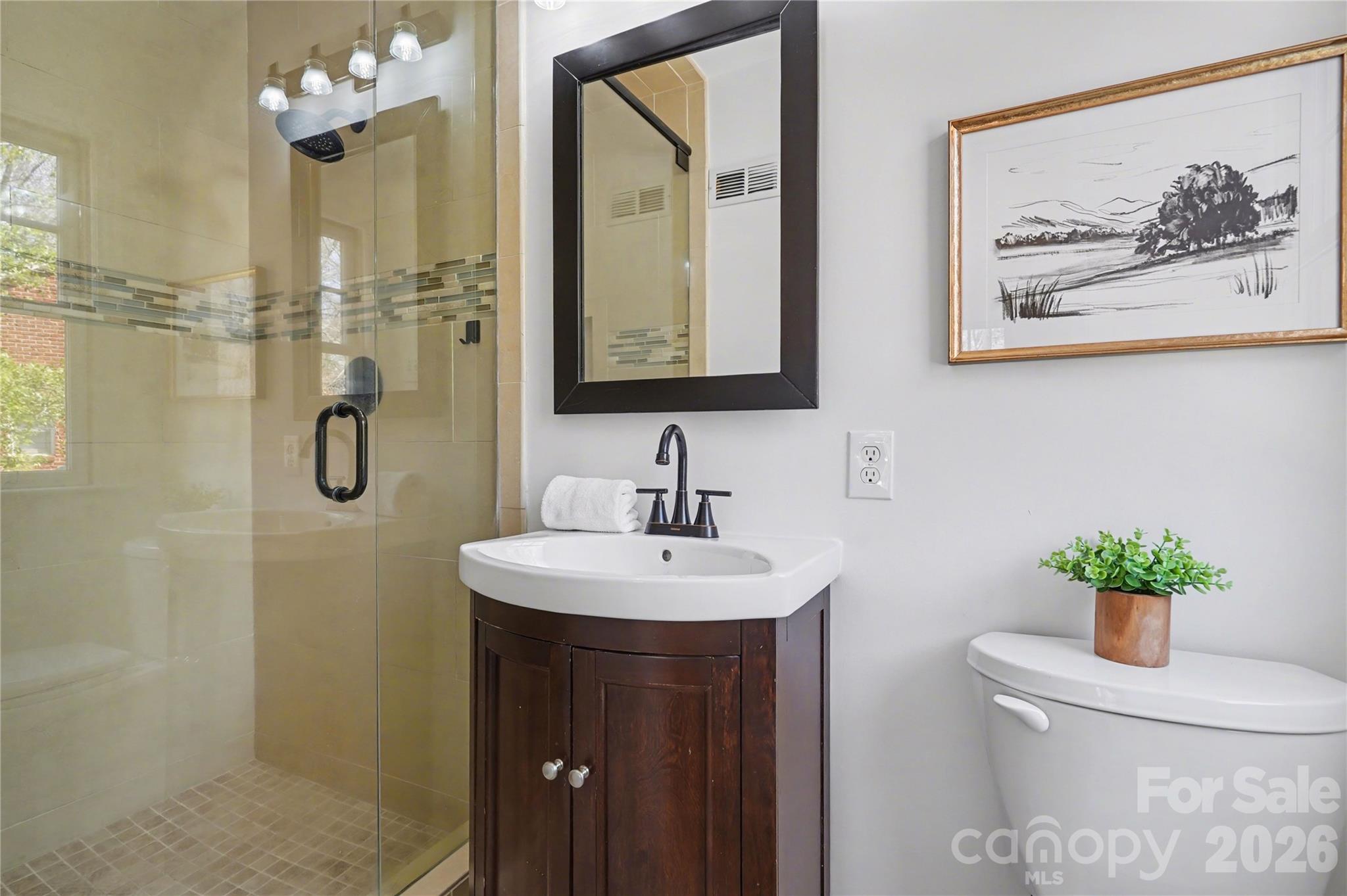 470 Livingston Drive