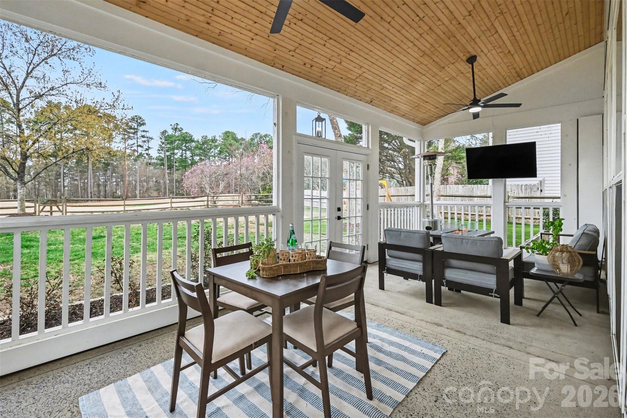 9152 Snow Hill Court