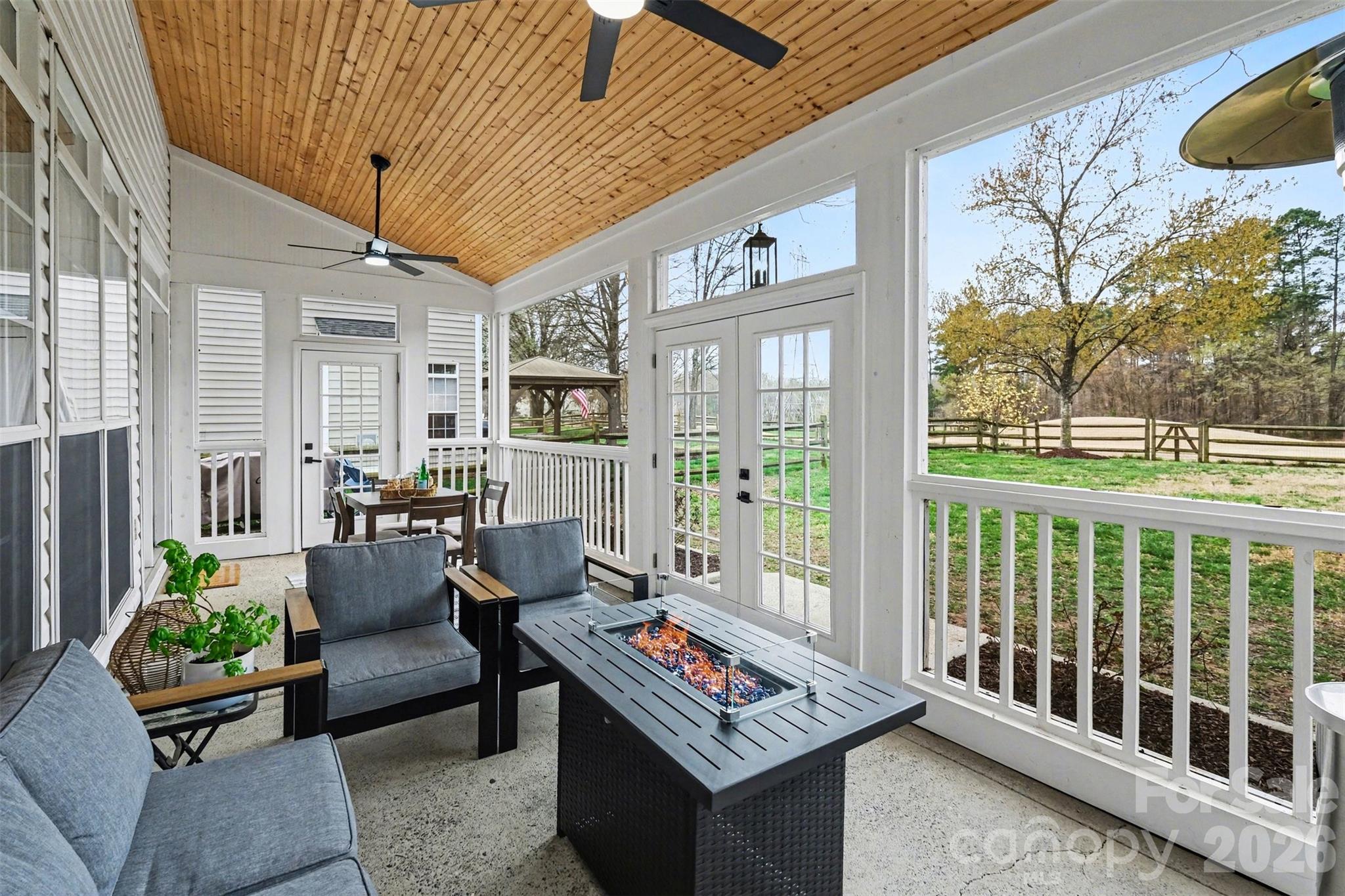 9152 Snow Hill Court