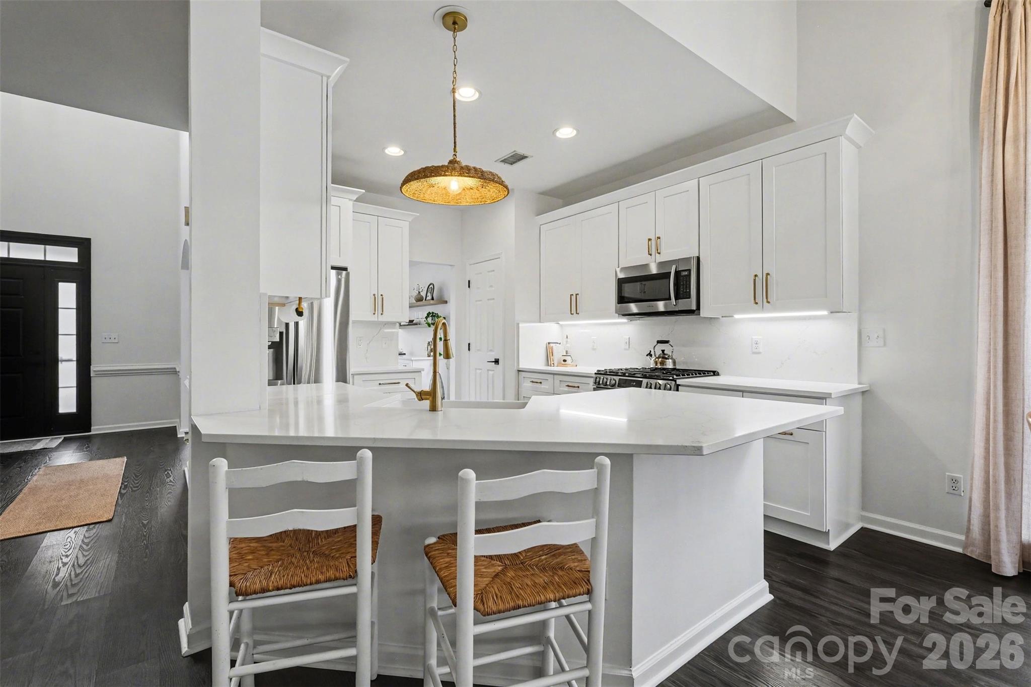 9152 Snow Hill Court