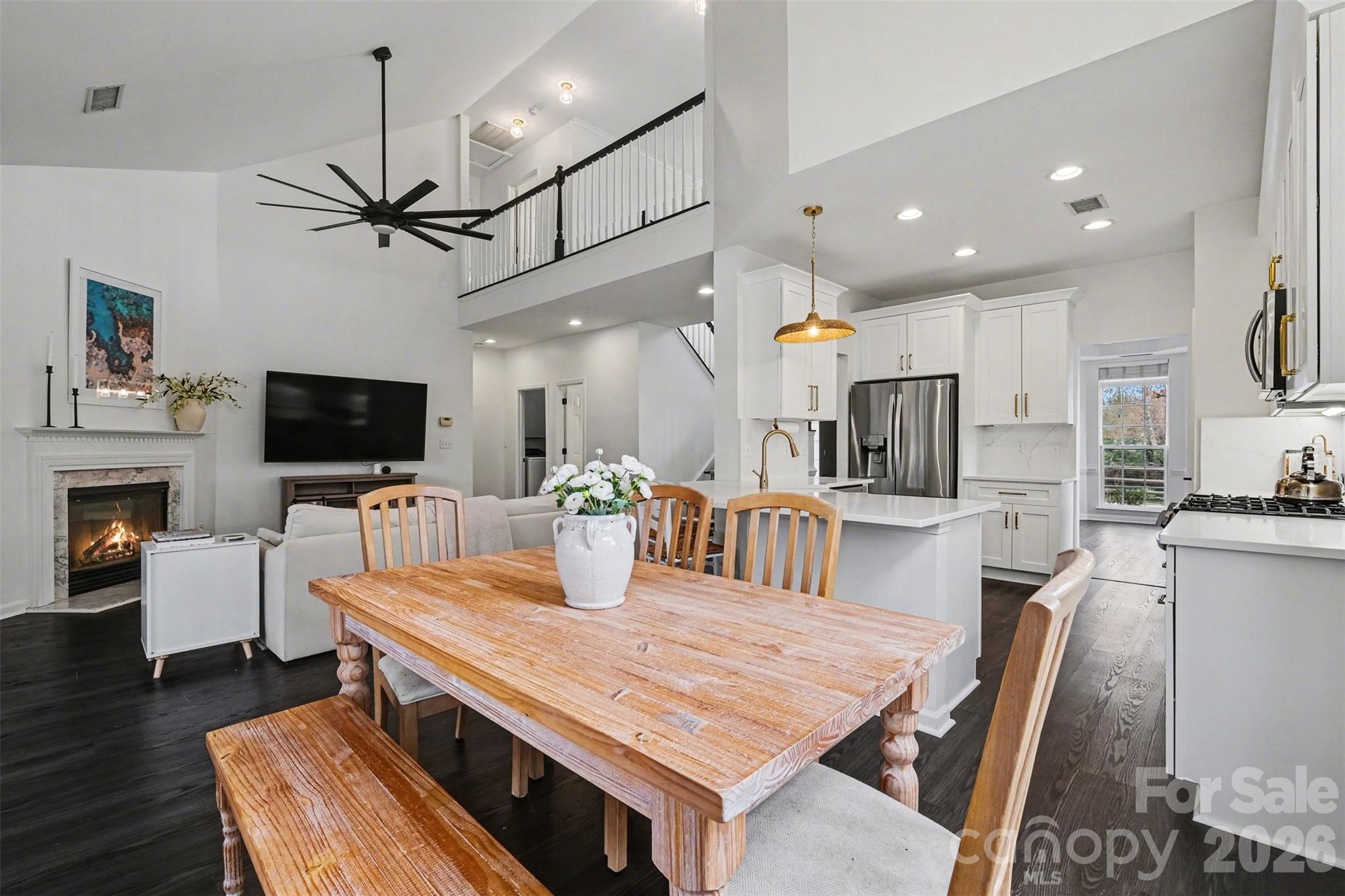 9152 Snow Hill Court