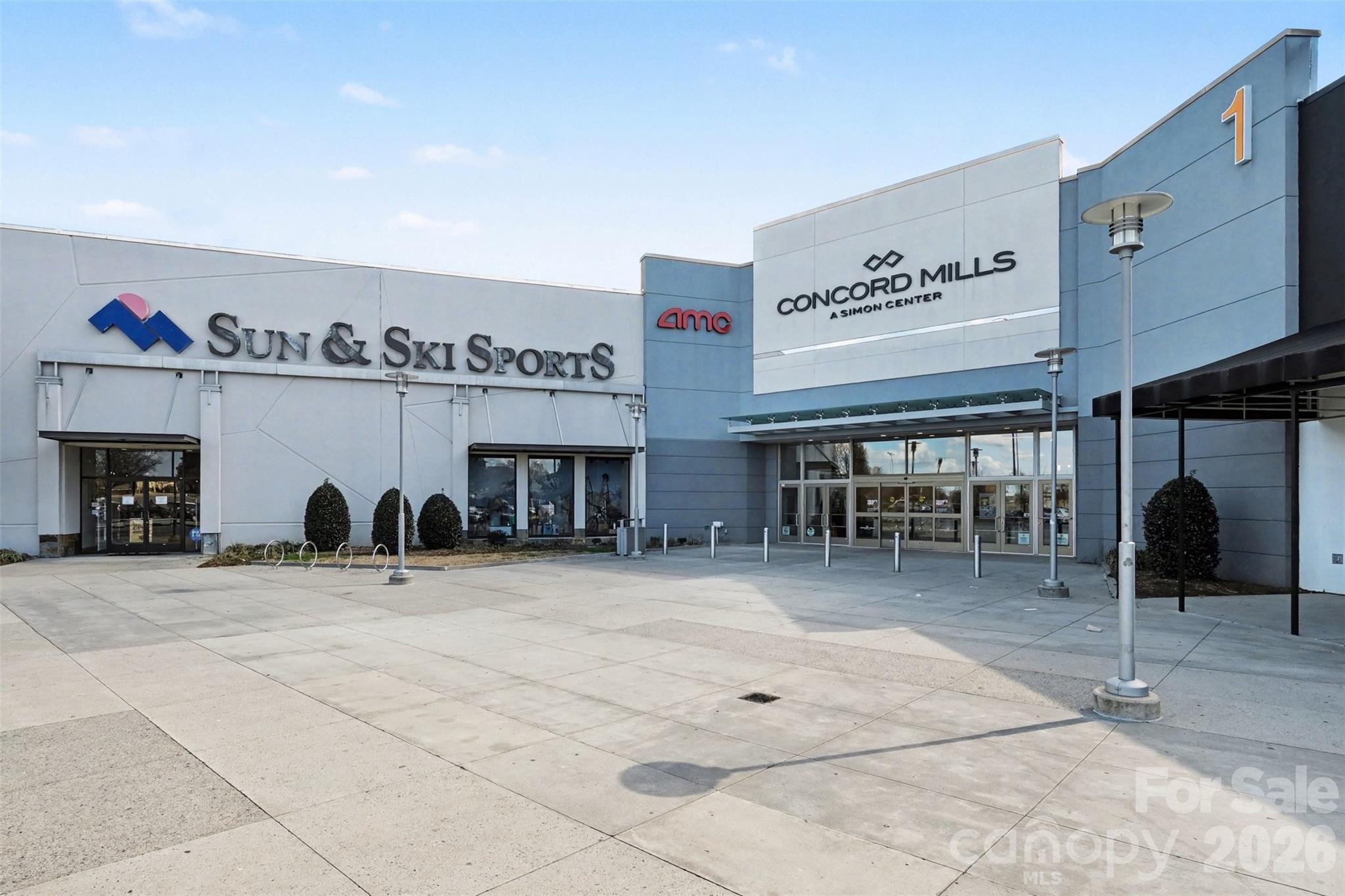 9152 Snow Hill Court