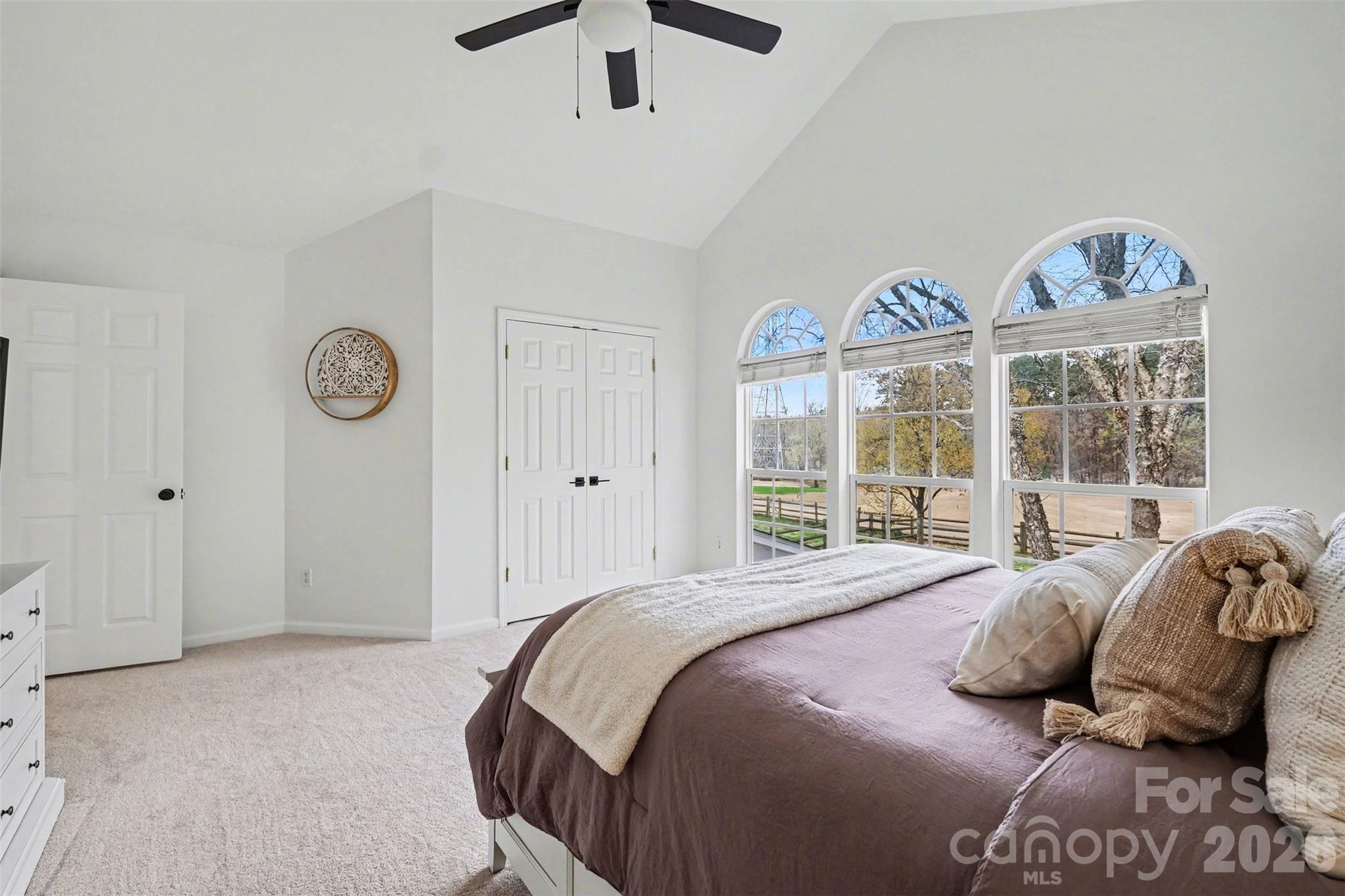 9152 Snow Hill Court