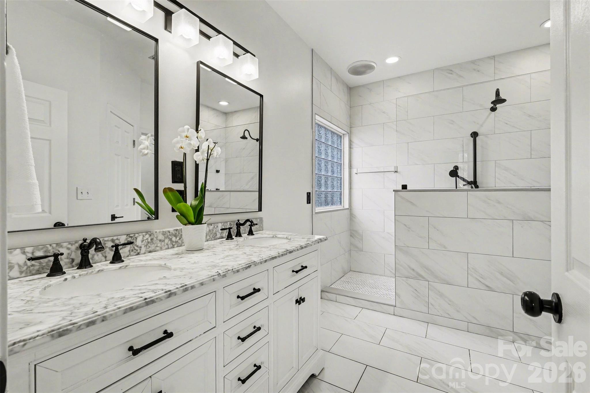 9152 Snow Hill Court