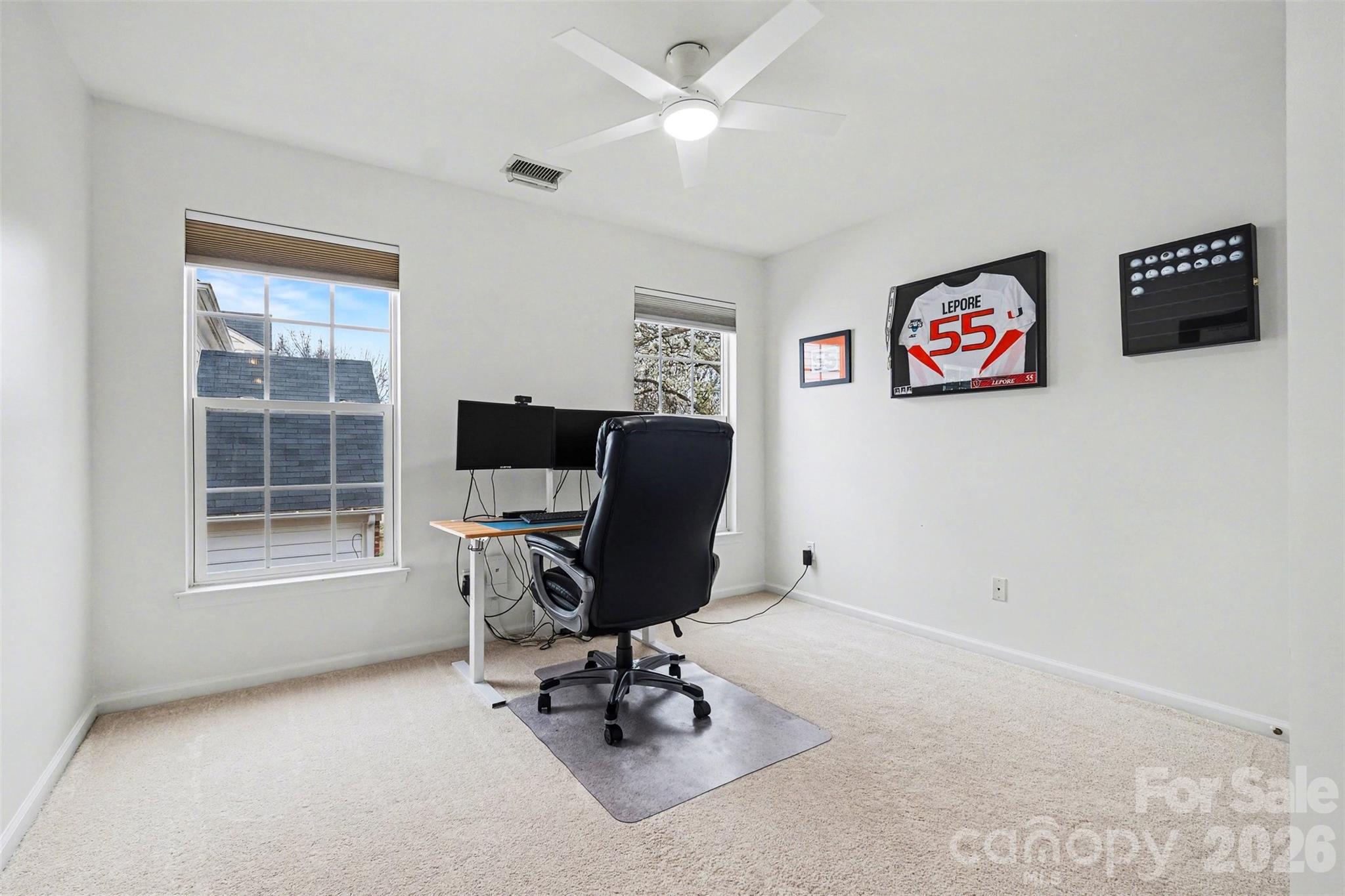 9152 Snow Hill Court