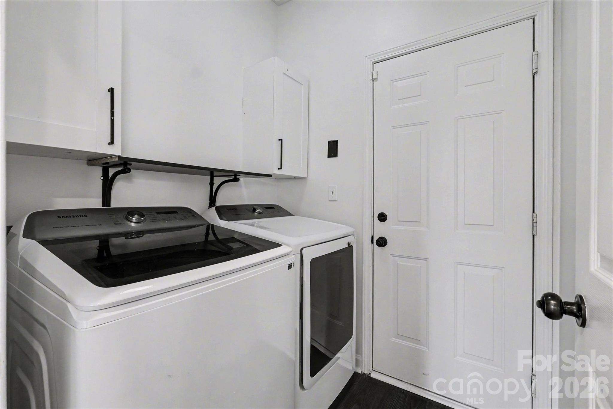 9152 Snow Hill Court